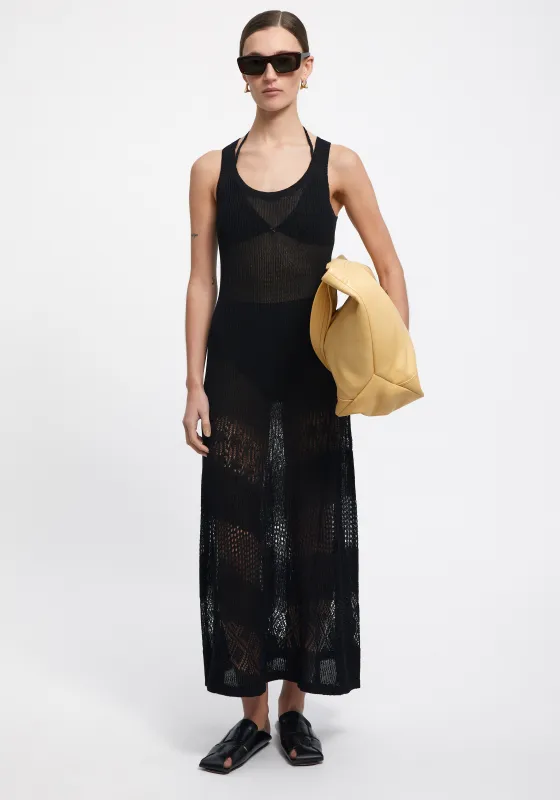 SHIRLEY sold by AERON