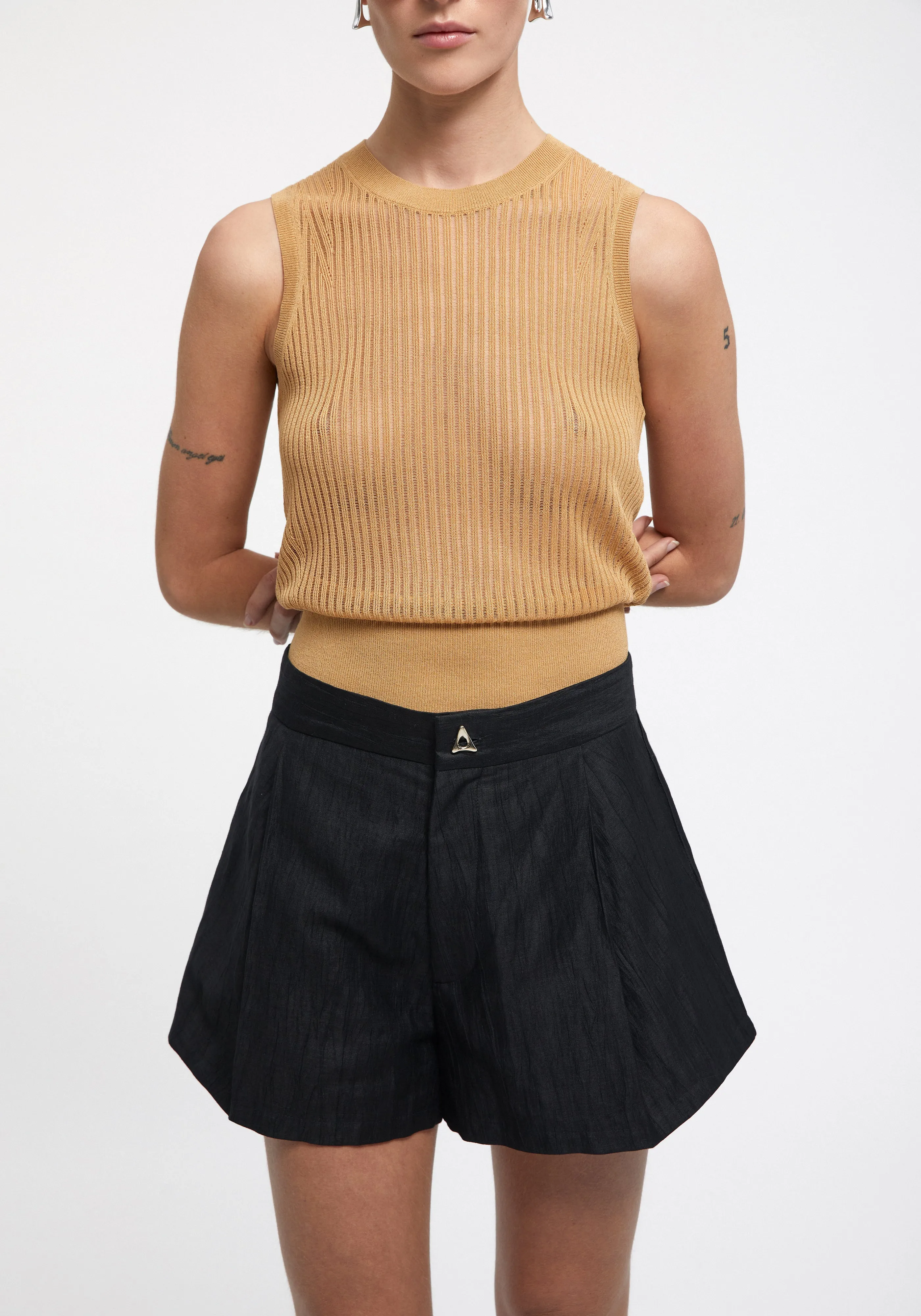 MURIEL sold by AERON