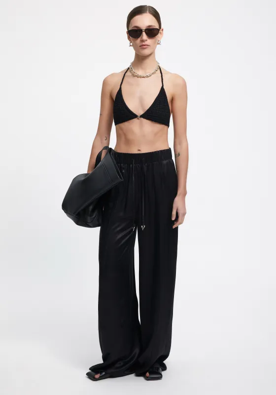 ANDROS sold by AERON