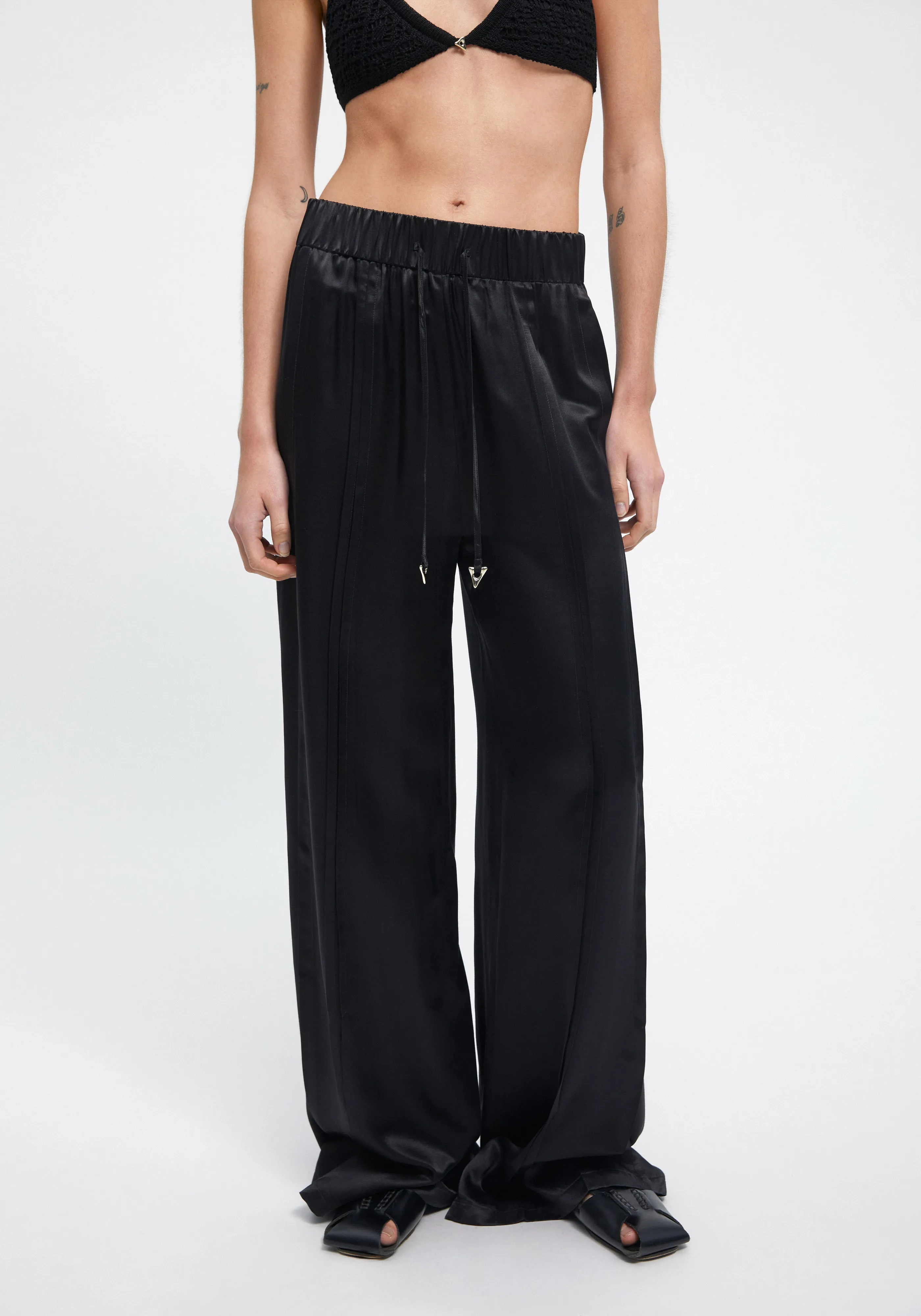 ANDROS sold by AERON product image thumbnail 2