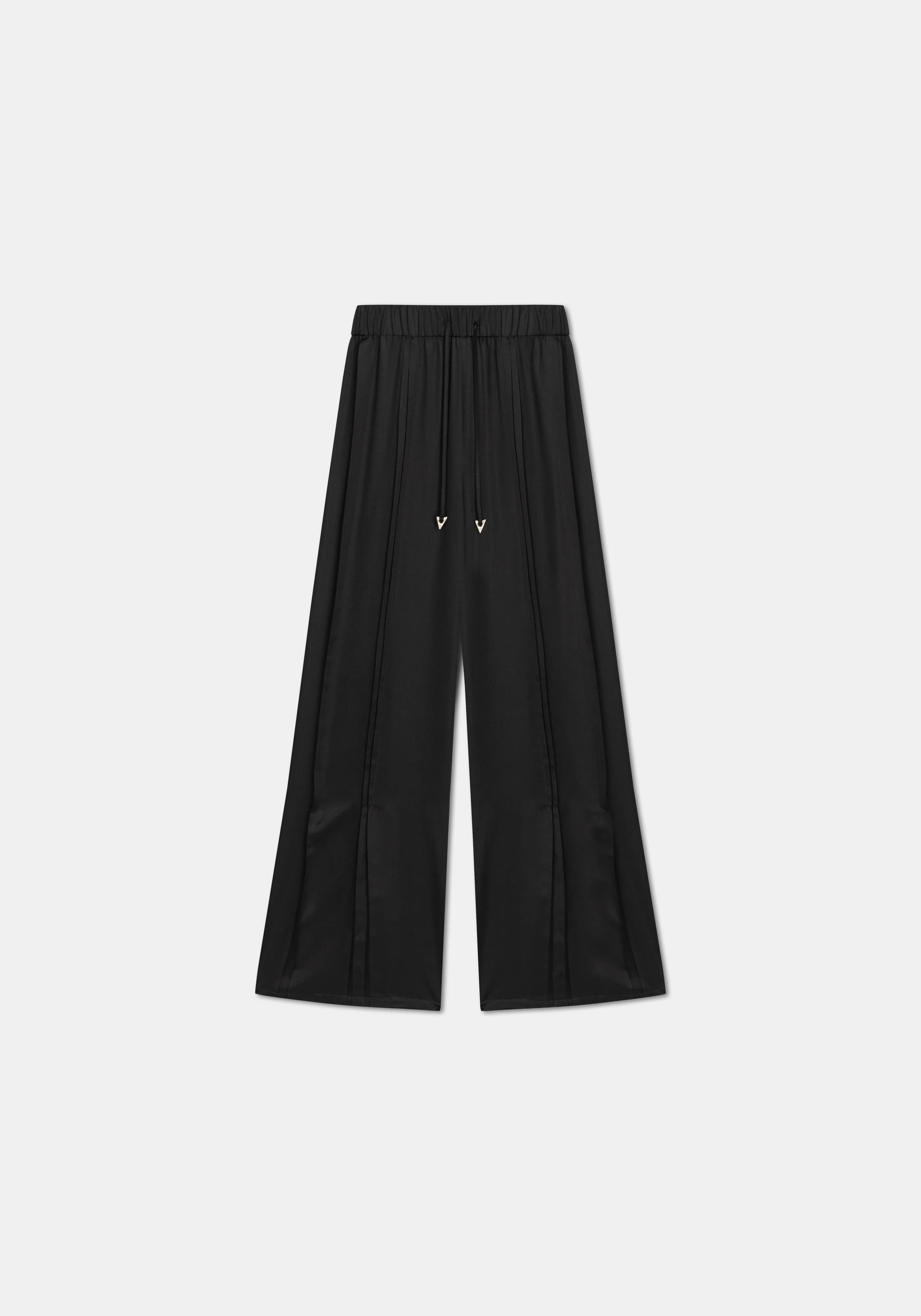 ANDROS sold by AERON product image thumbnail 4