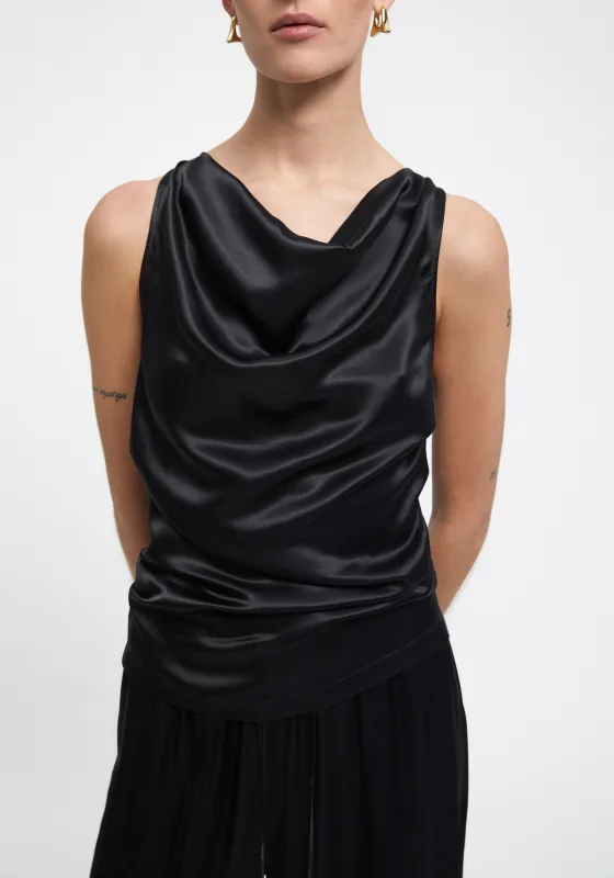 CAMILLE sold by AERON