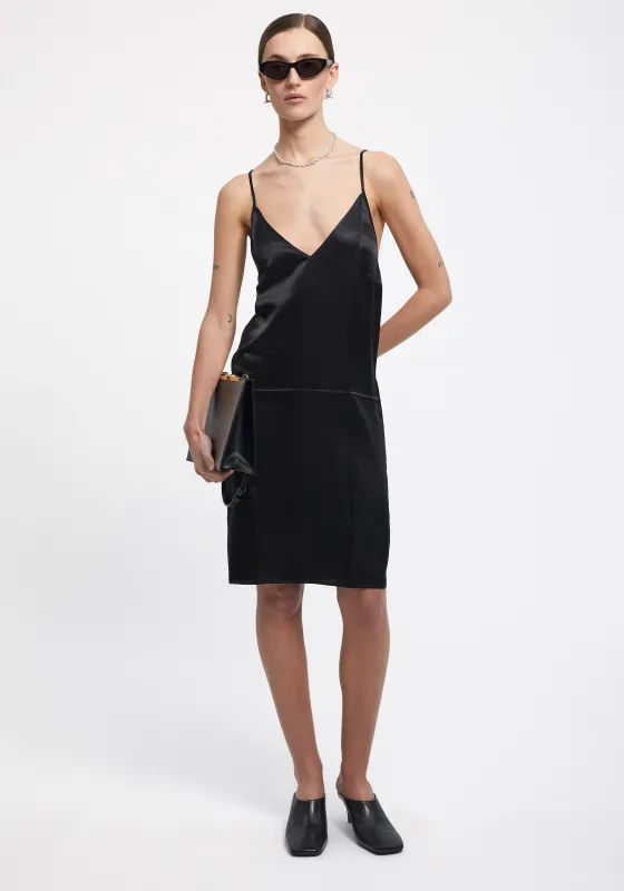 FREE GIFT | ABACO made by AERON