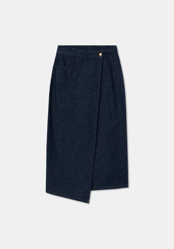 SAMPLE NINA sold by AERON