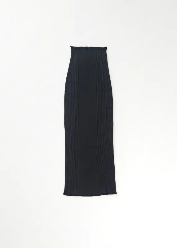 SAMPLE ZERO004 sold by AERON