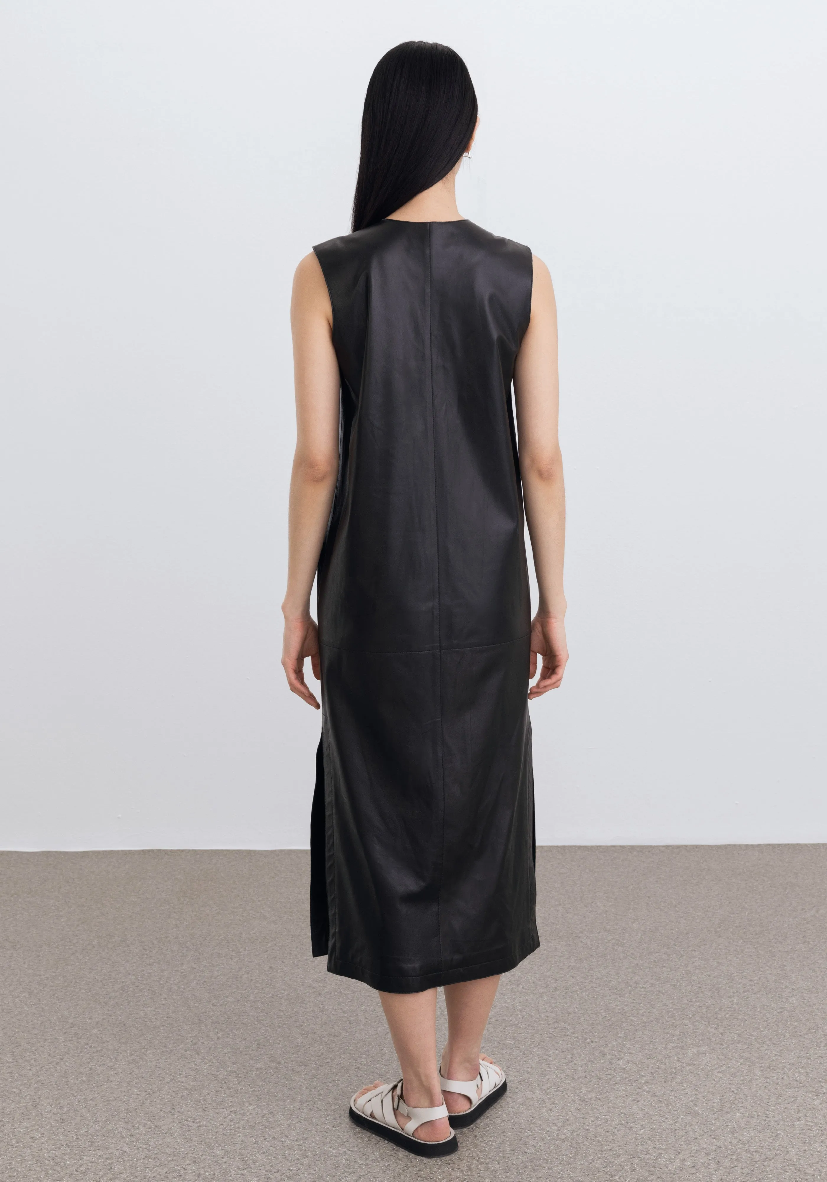 SAMPLE GENTLE sold by AERON product image thumbnail 4