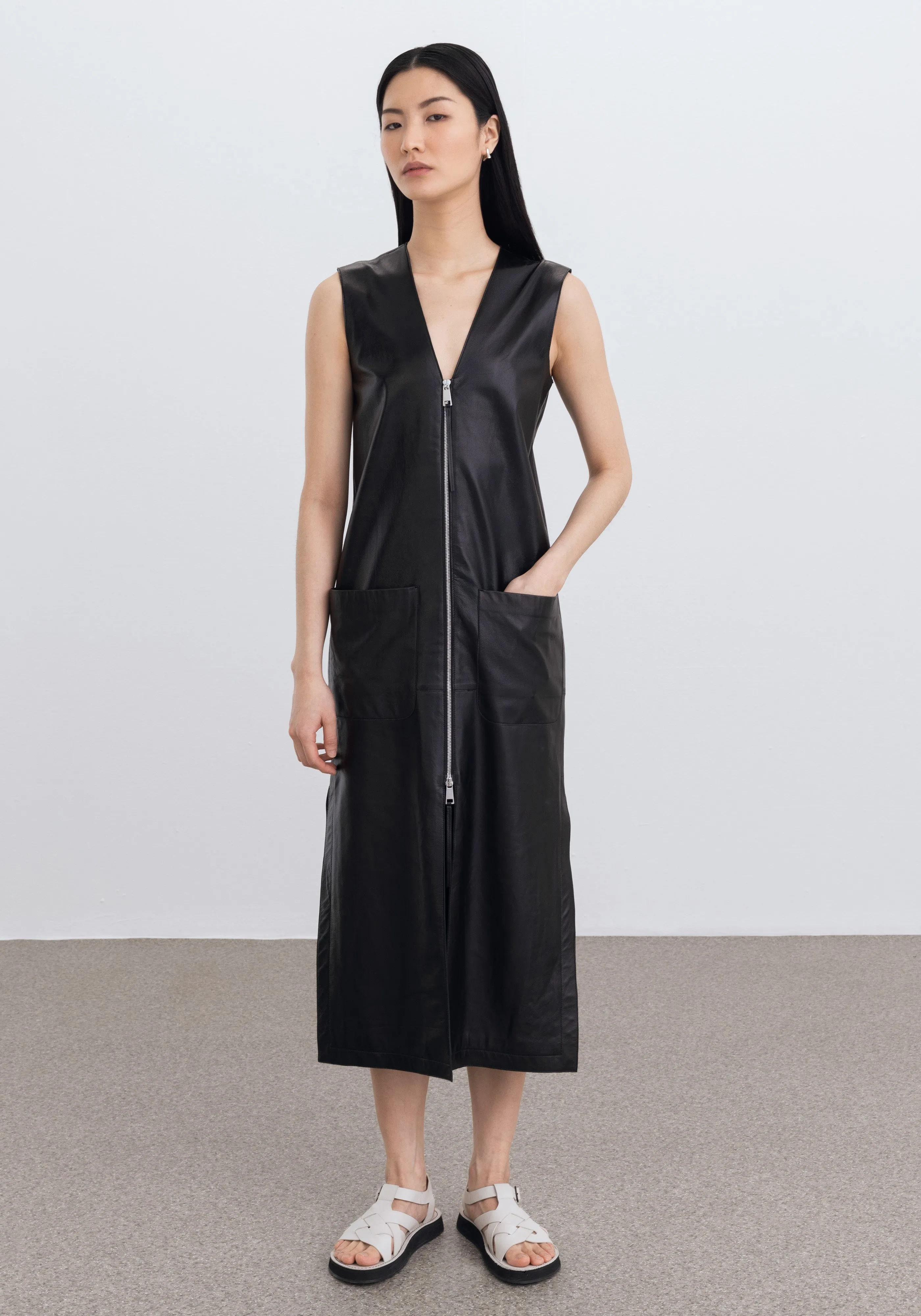 SAMPLE GENTLE sold by AERON product image thumbnail 3