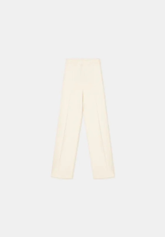 SAMPLE ZERO008 sold by AERON