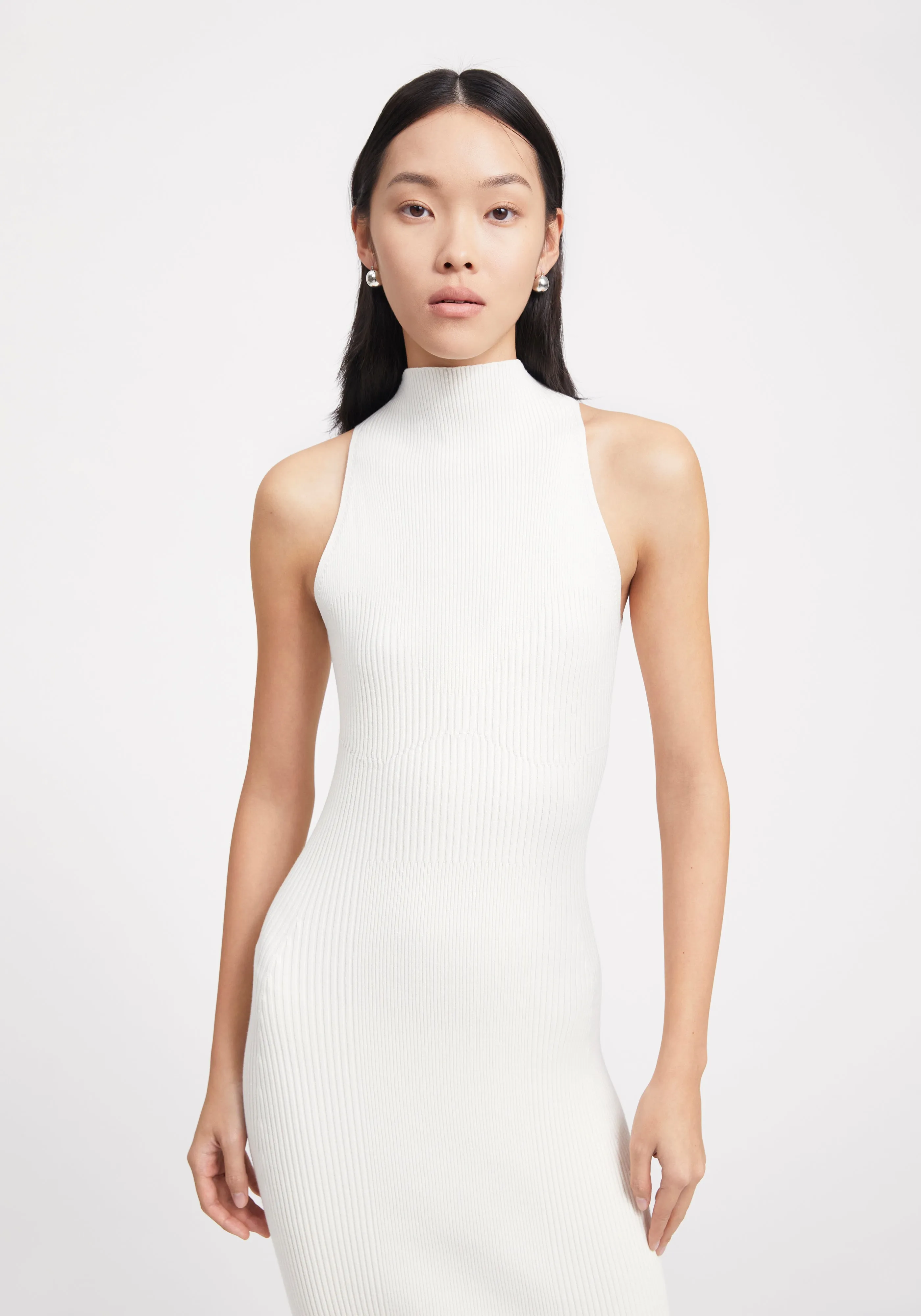 SAMPLE ZERO404 sold by AERON product image thumbnail 2