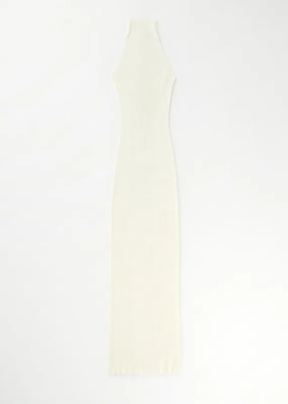 SAMPLE ZERO404 sold by AERON