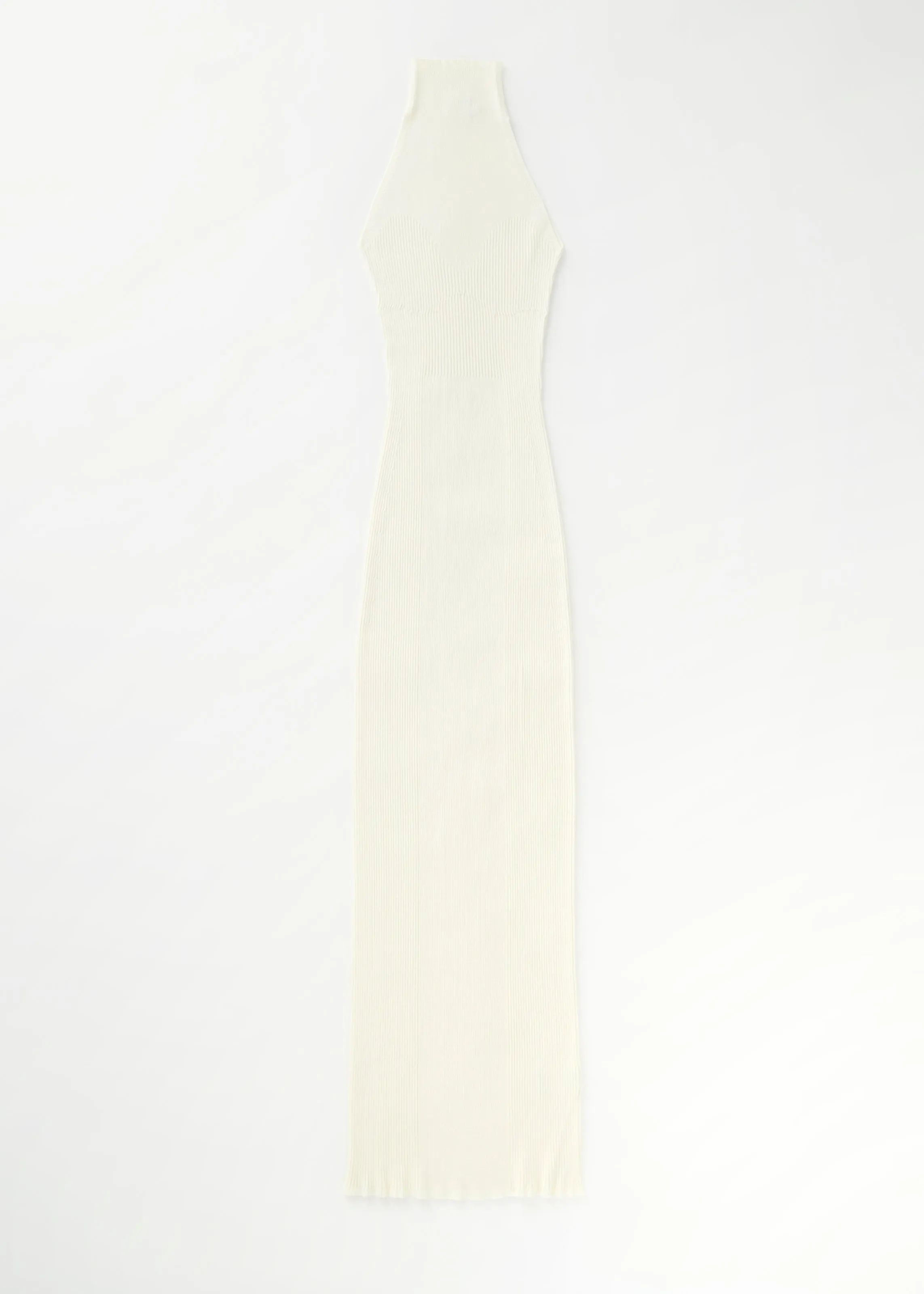 SAMPLE ZERO404 sold by AERON