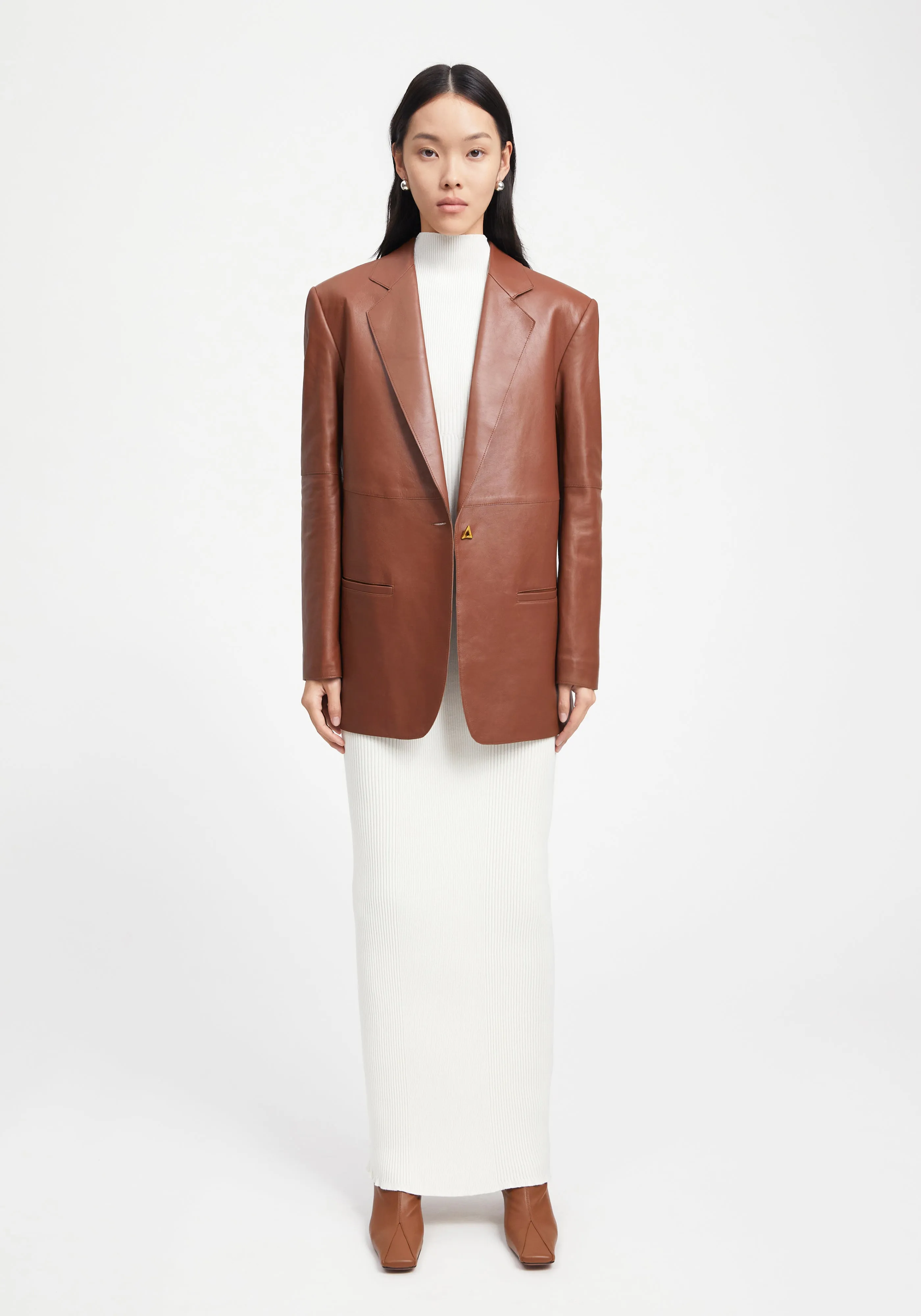 SAMPLE ZERO404 sold by AERON product image thumbnail 3