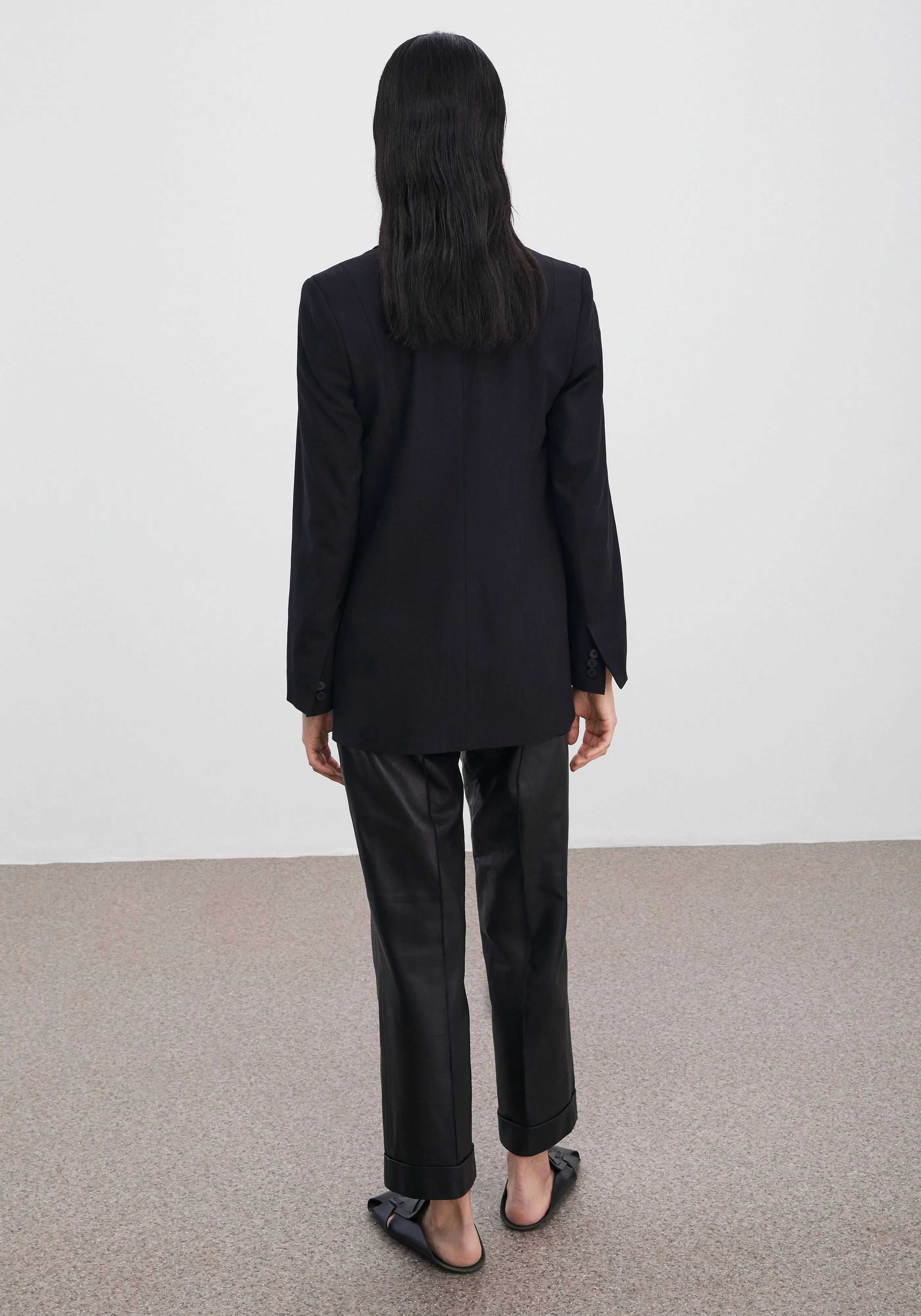 SAMPLE FLAMBE sold by AERON product image thumbnail 4