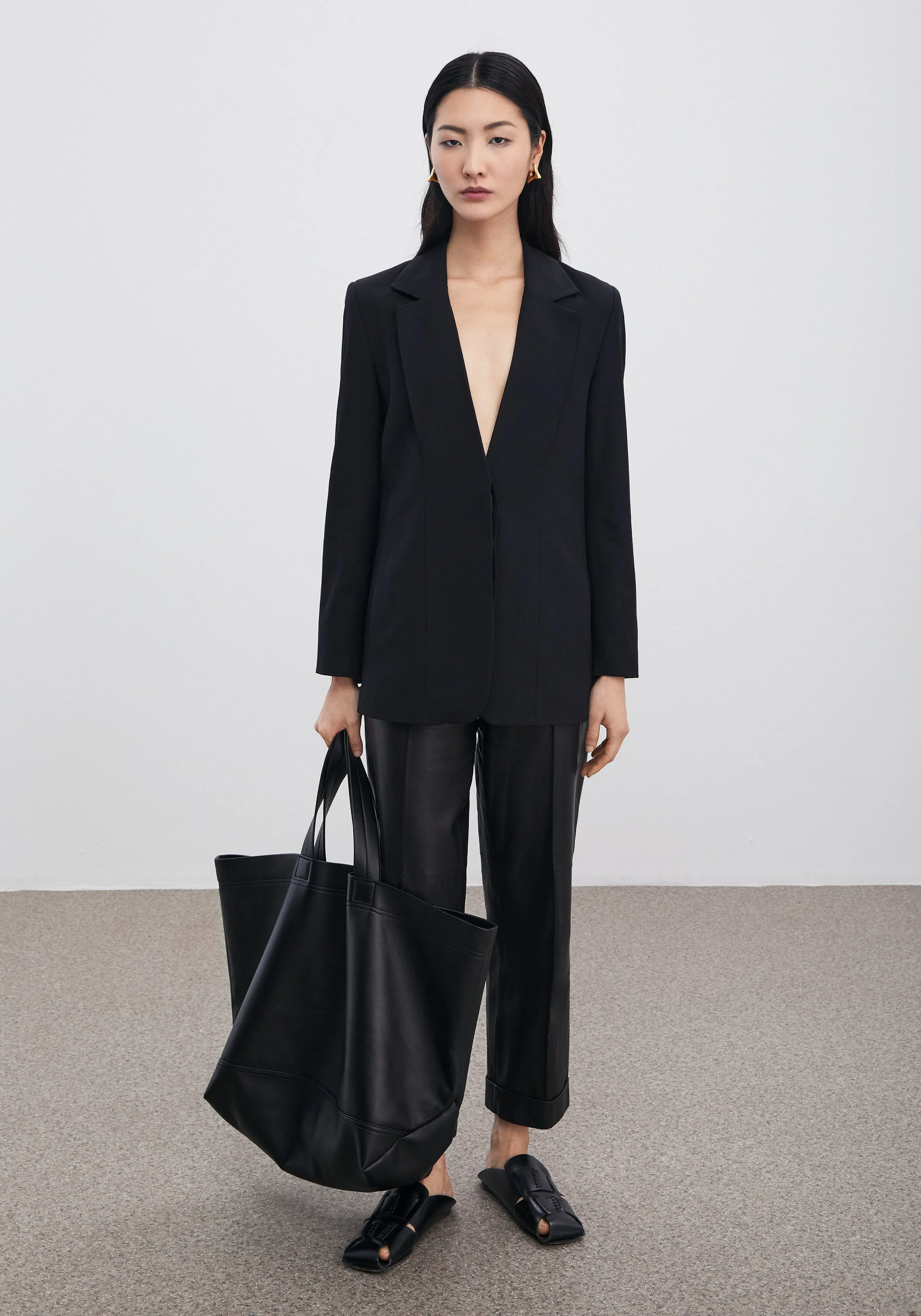 SAMPLE FLAMBE sold by AERON product image thumbnail 3