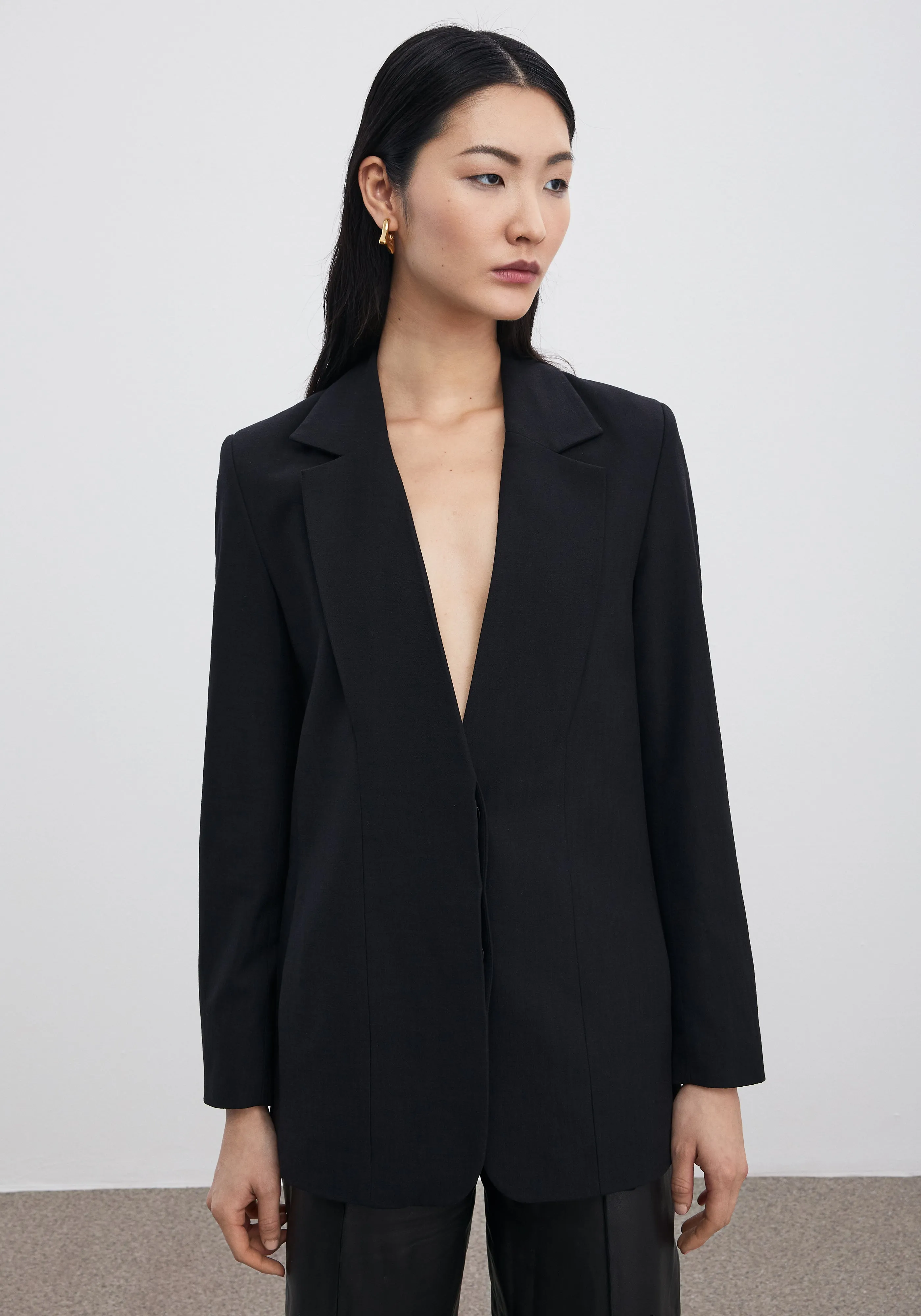 SAMPLE FLAMBE sold by AERON product image thumbnail 2