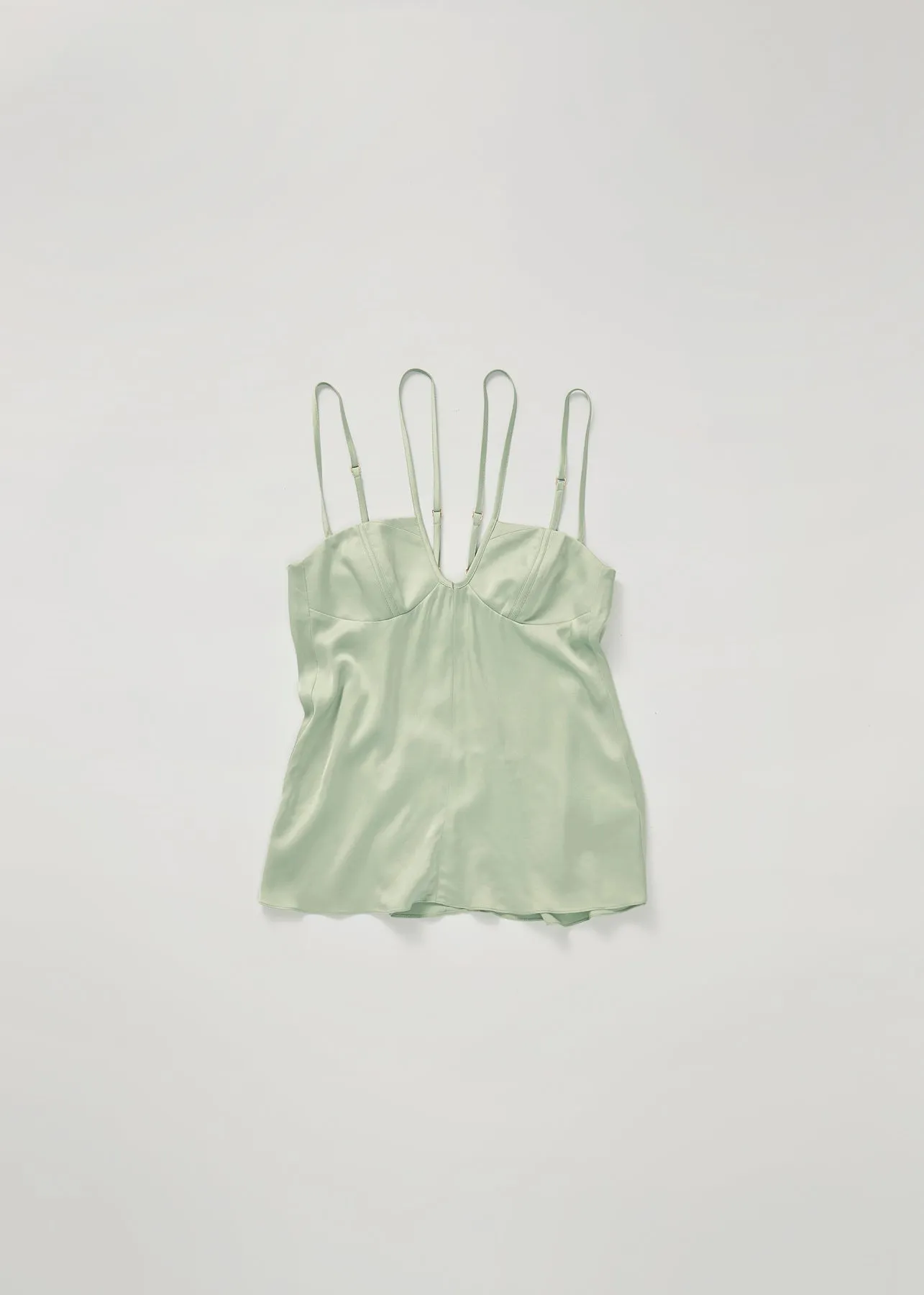 SAMPLE CORNEL sold by AERON product image thumbnail 4