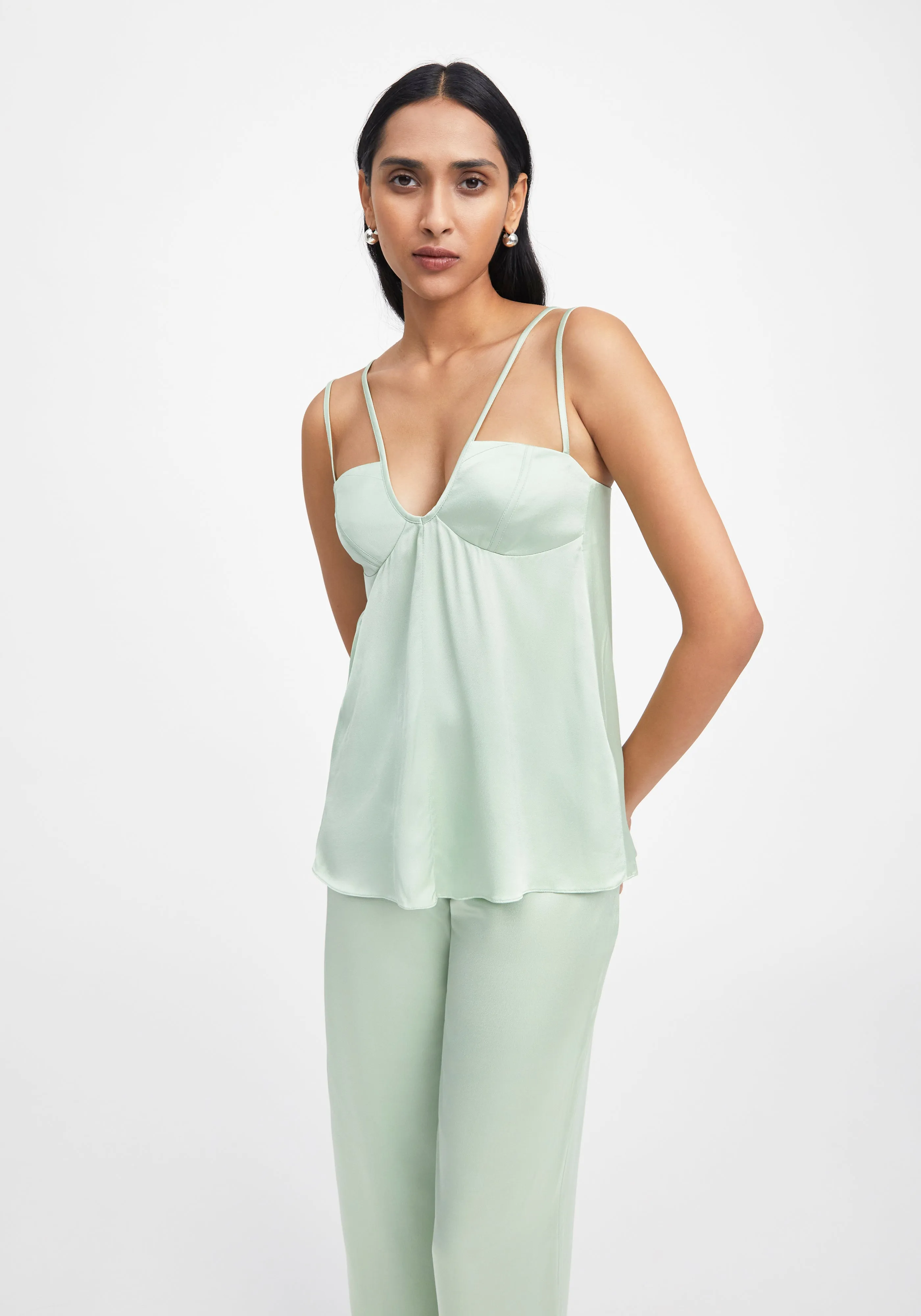 SAMPLE CORNEL sold by AERON product image thumbnail 2