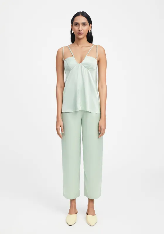 SAMPLE CORNEL sold by AERON