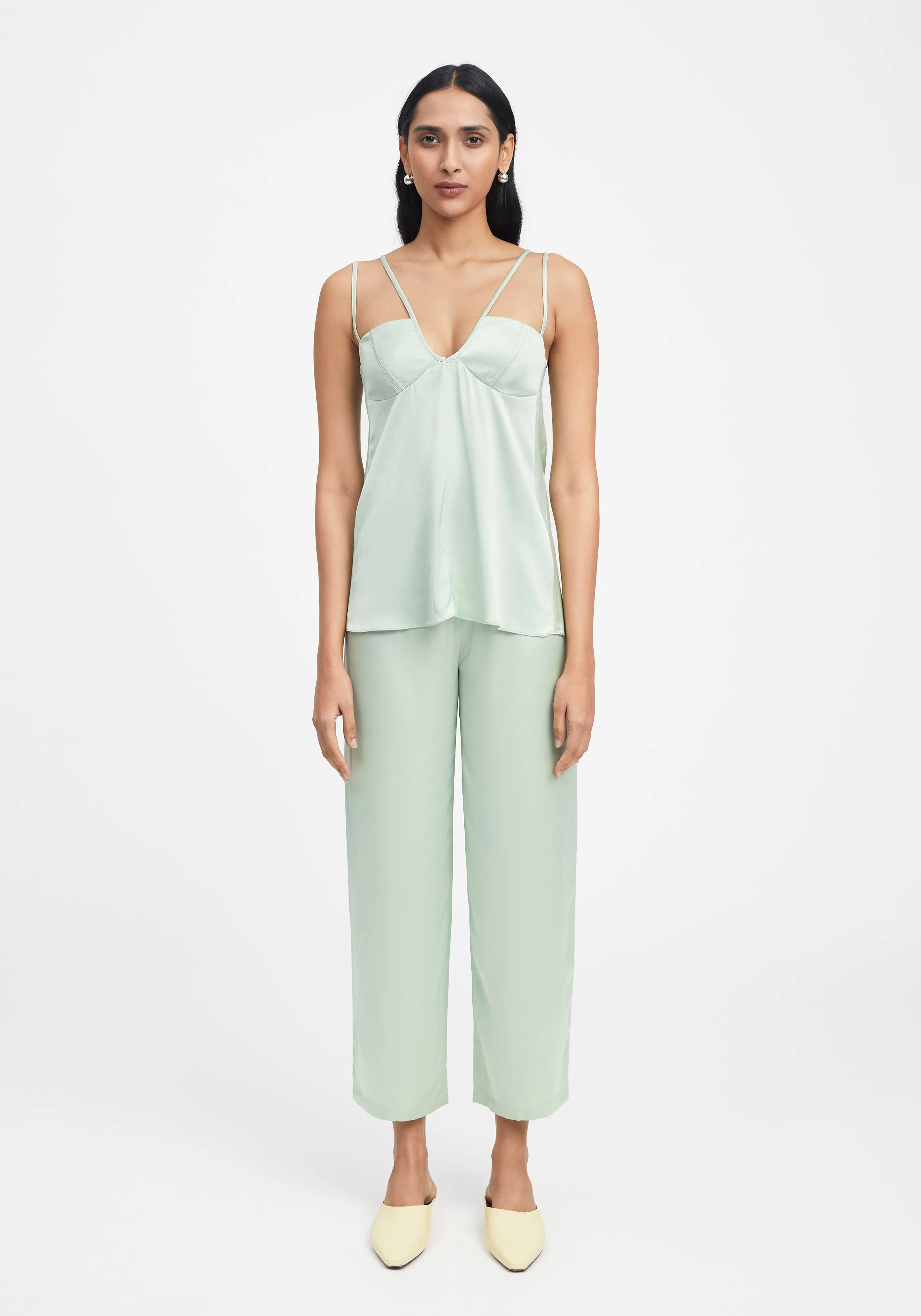 SAMPLE CORNEL sold by AERON