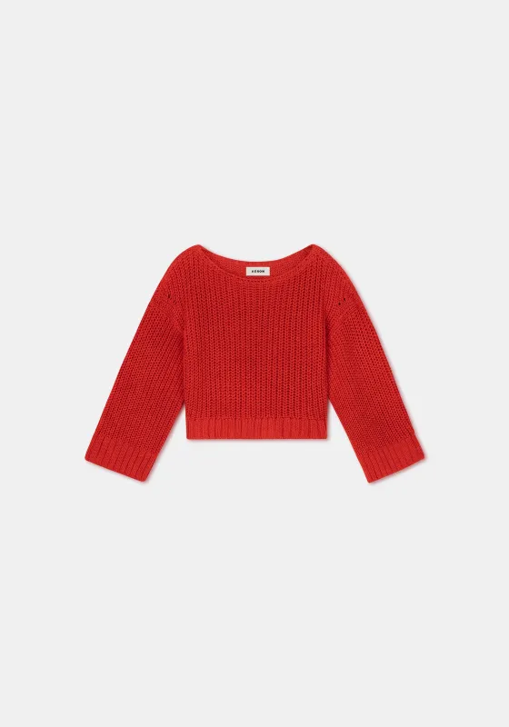 SAMPLE CORNISH sold by AERON