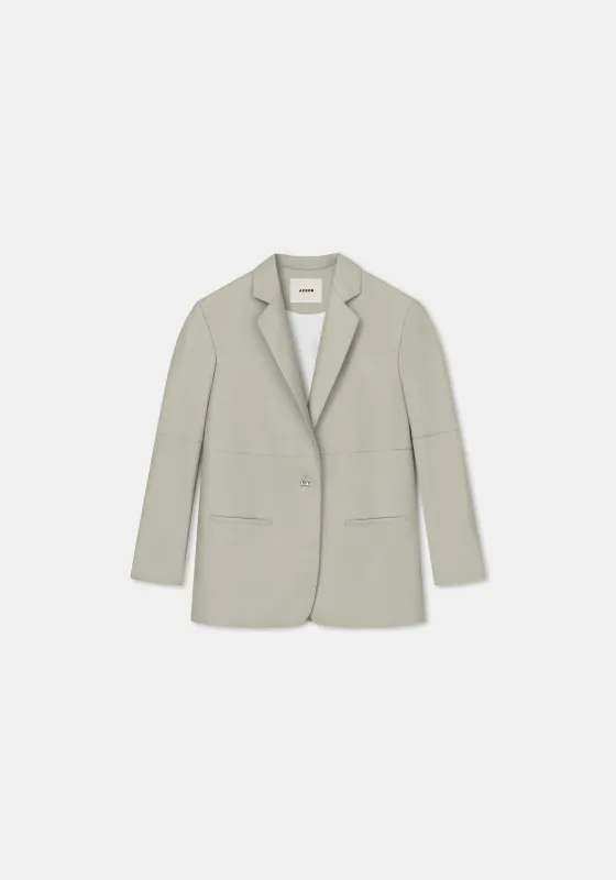 SAMPLE MERCEDES made by AERON