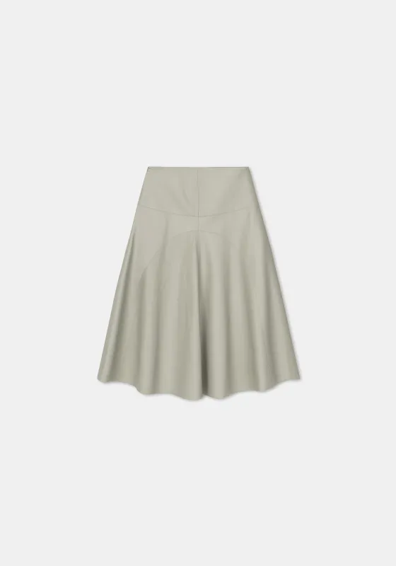 SAMPLE SHINGLE sold by AERON