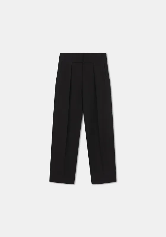 SAMPLE IRMA sold by AERON