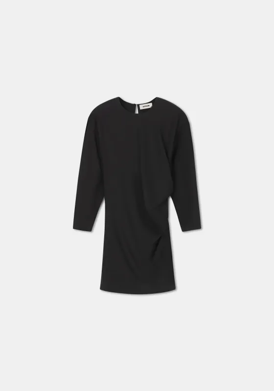 SAMPLE ROSAMUND sold by AERON