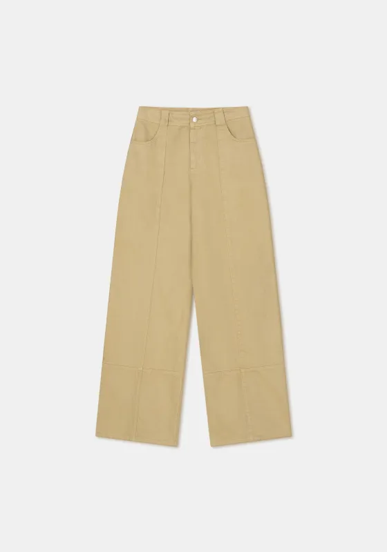 SAMPLE KOFI sold by AERON