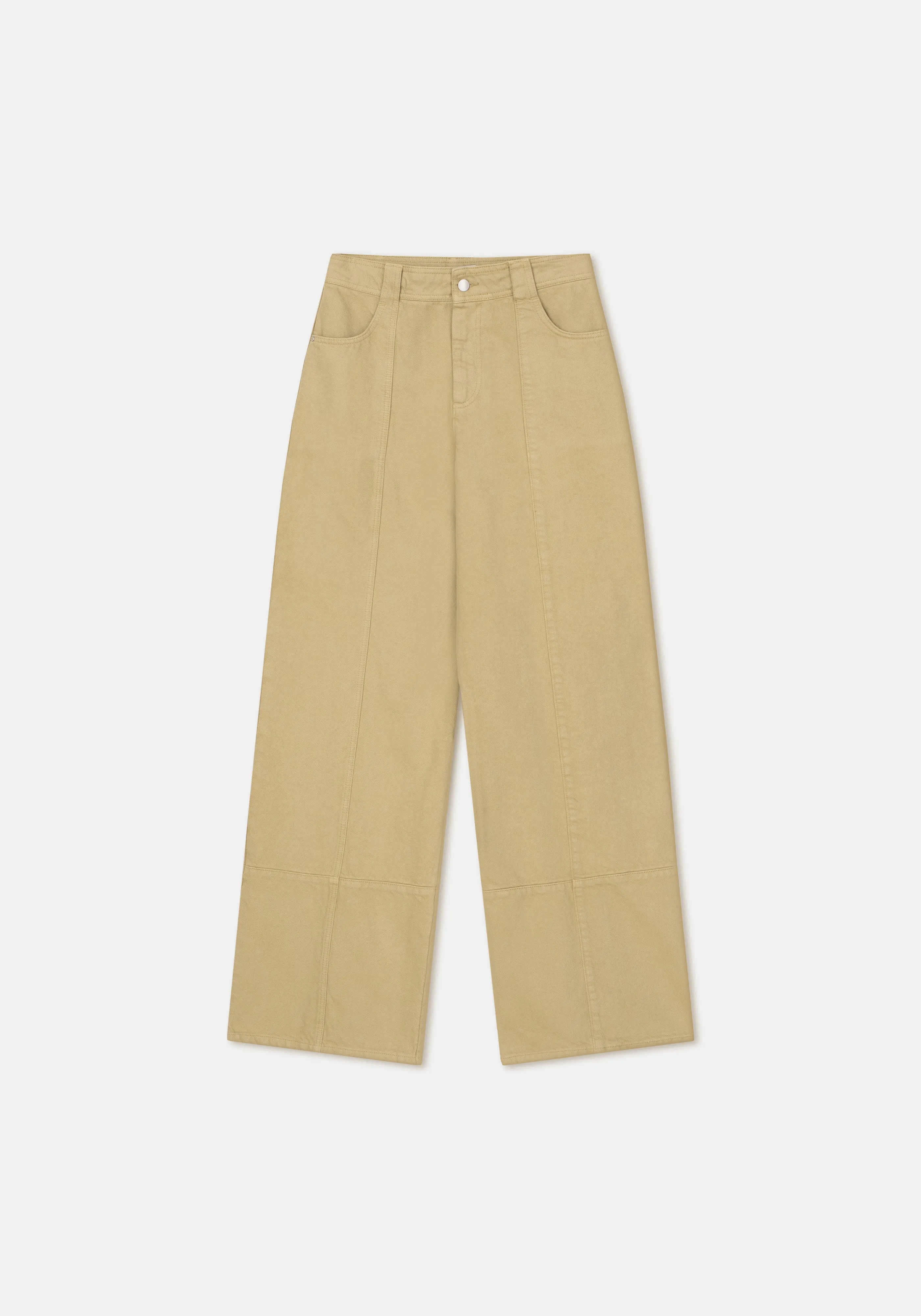 SAMPLE KOFI sold by AERON