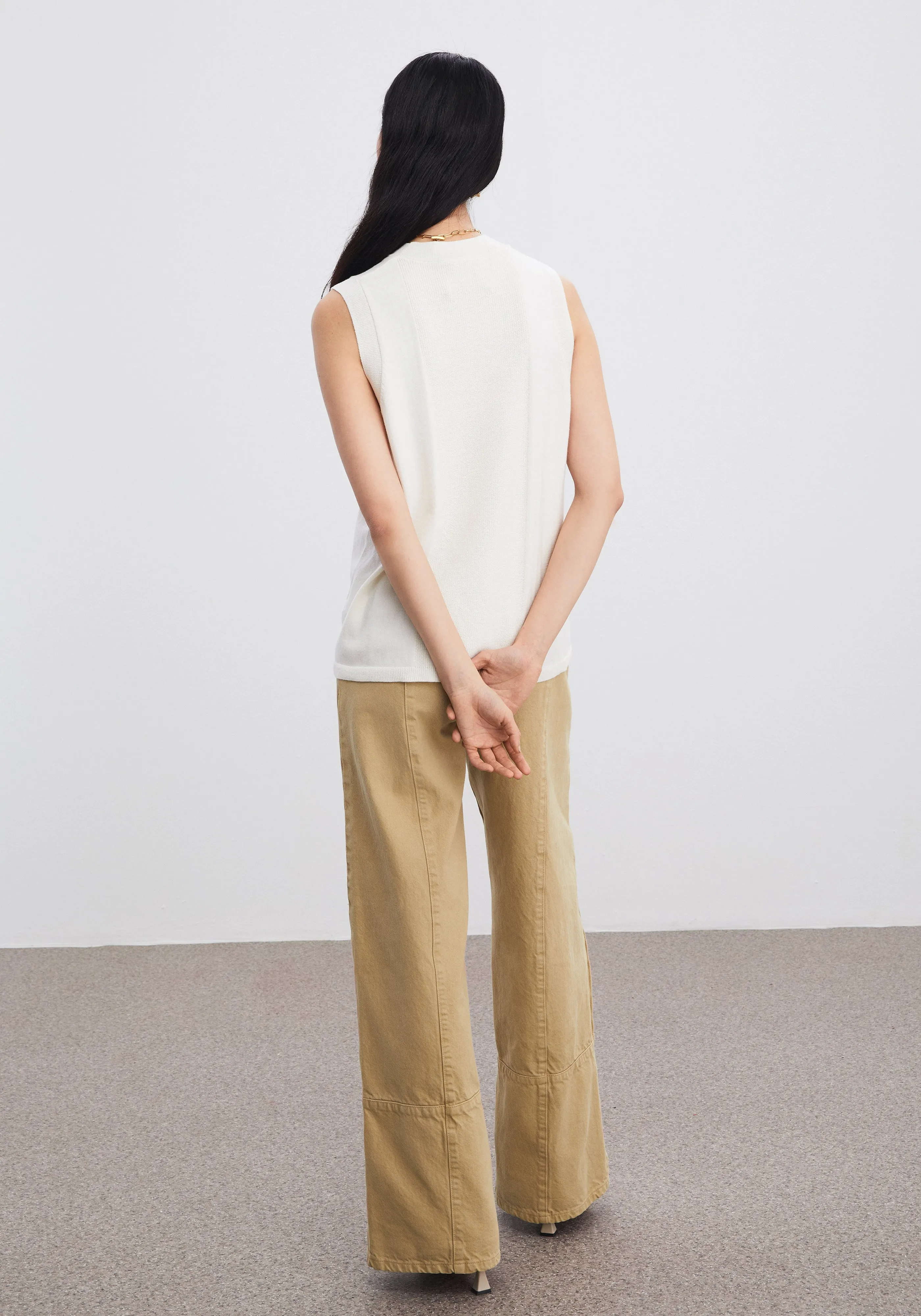 SAMPLE KOFI sold by AERON product image thumbnail 4