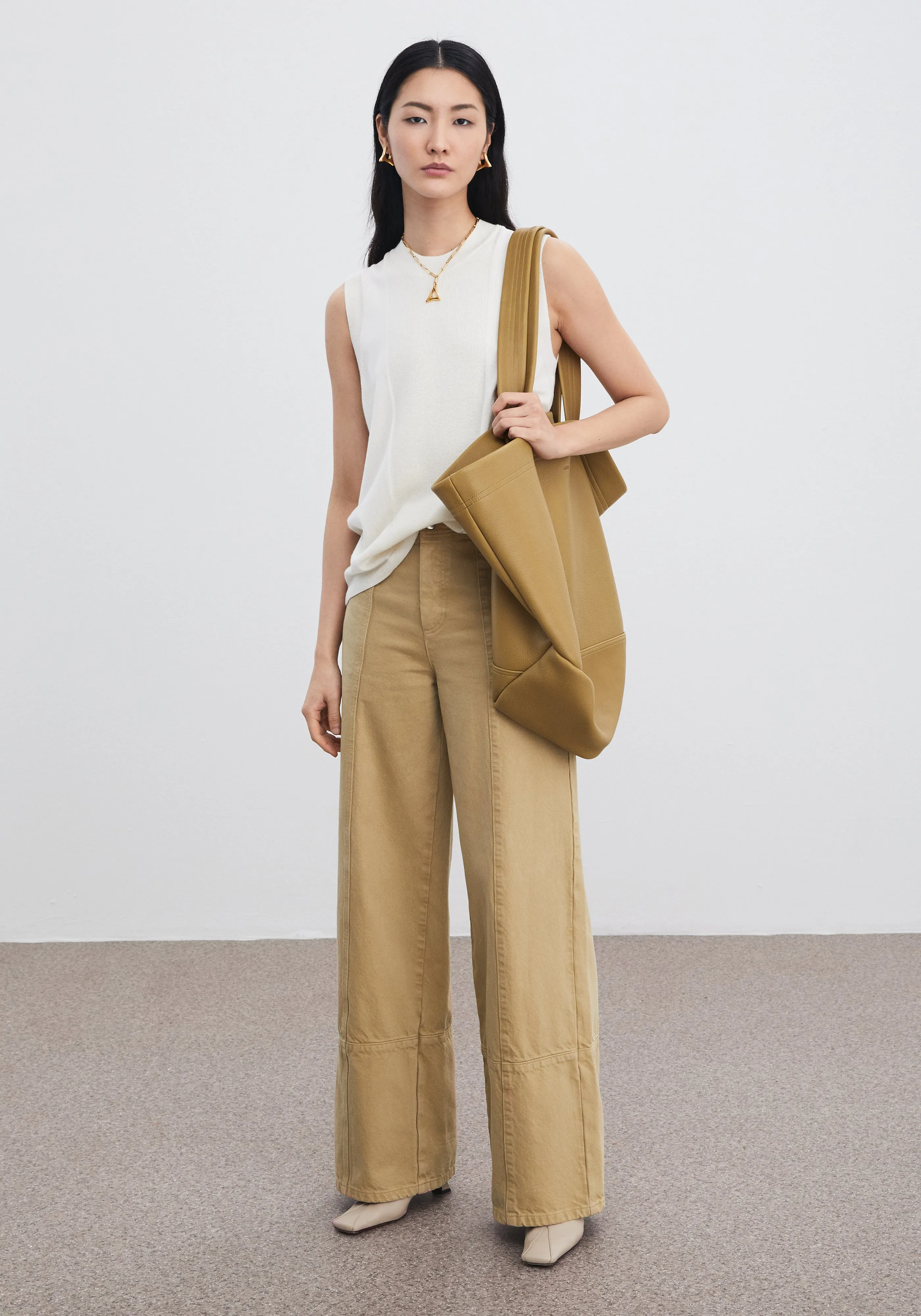 SAMPLE KOFI sold by AERON product image thumbnail 2