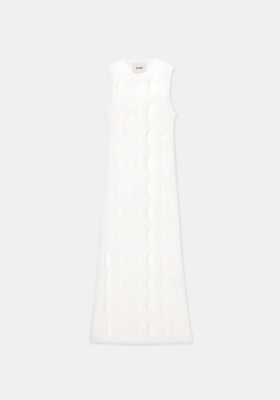 SAMPLE WICKHAM sold by AERON