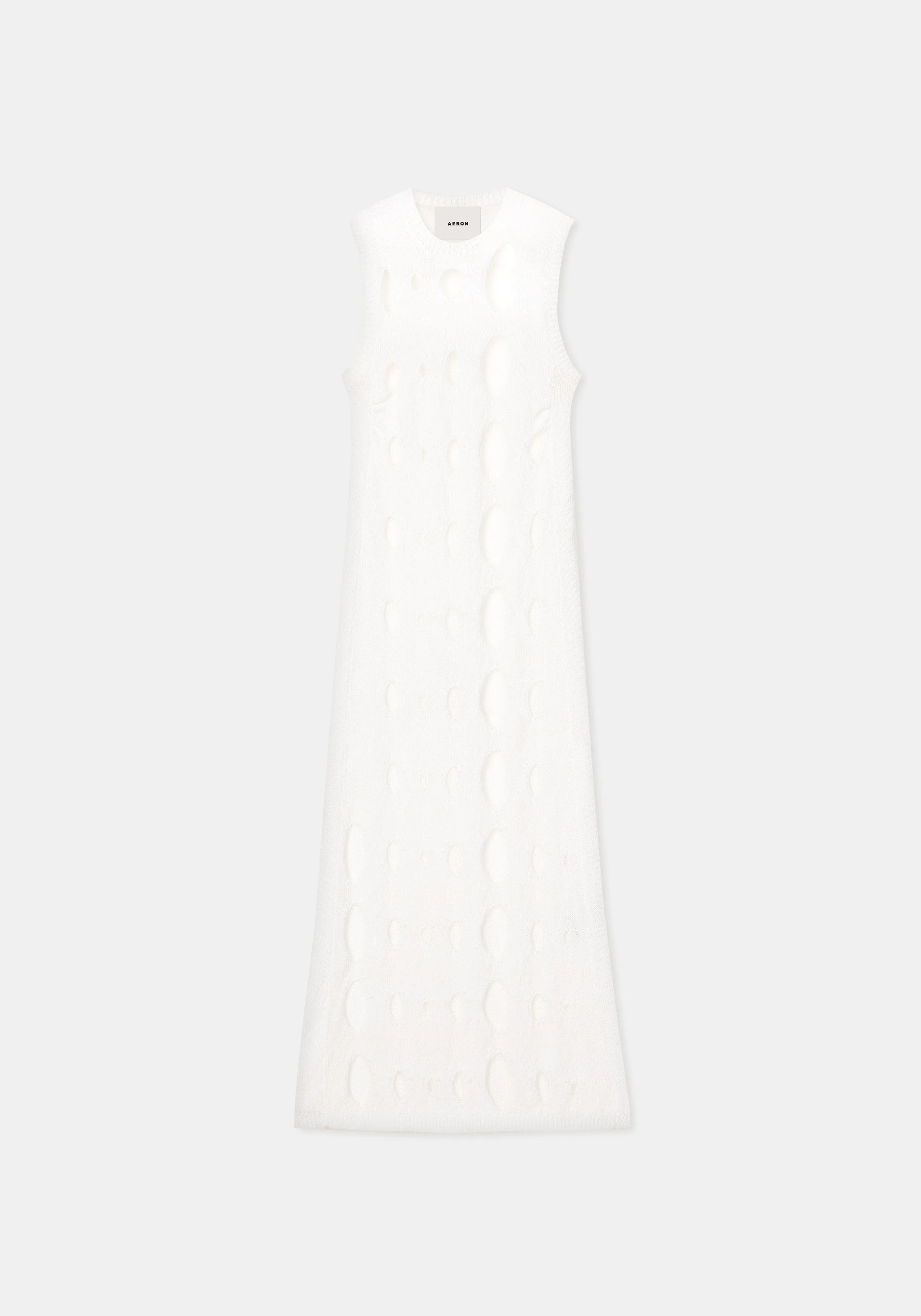 SAMPLE WICKHAM sold by AERON