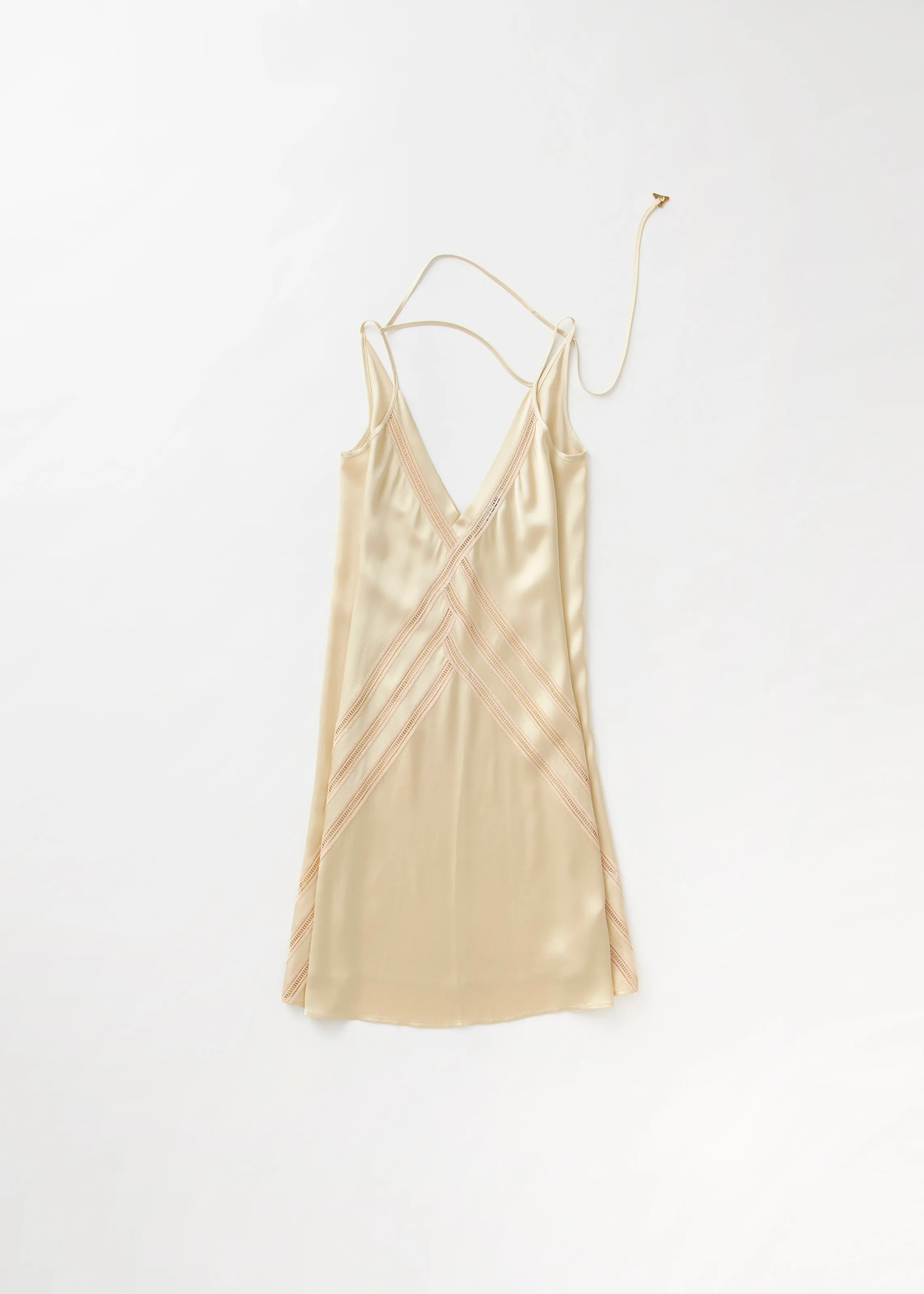 SAMPLE TOBAGO sold by AERON product image thumbnail 3