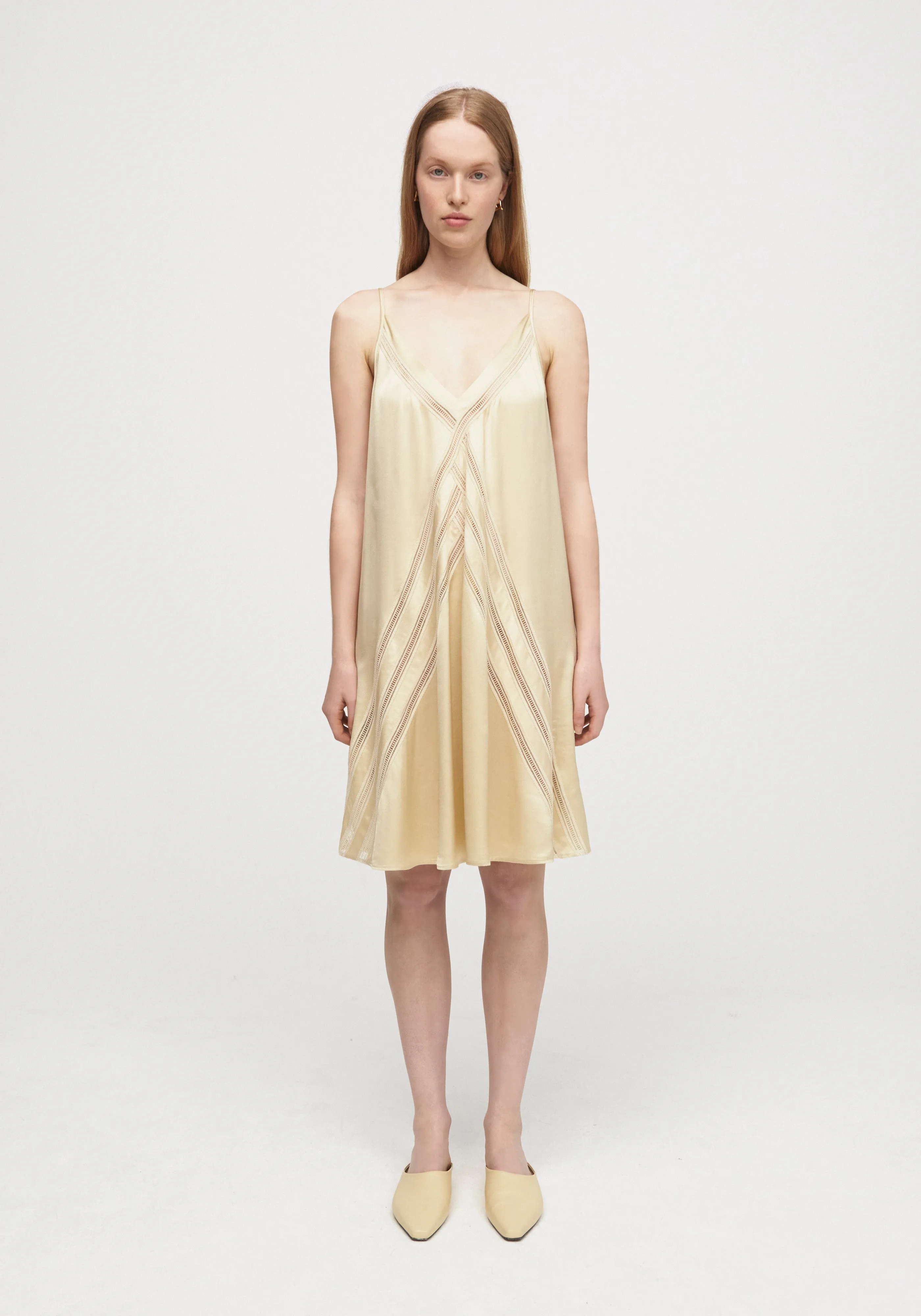 SAMPLE TOBAGO sold by AERON