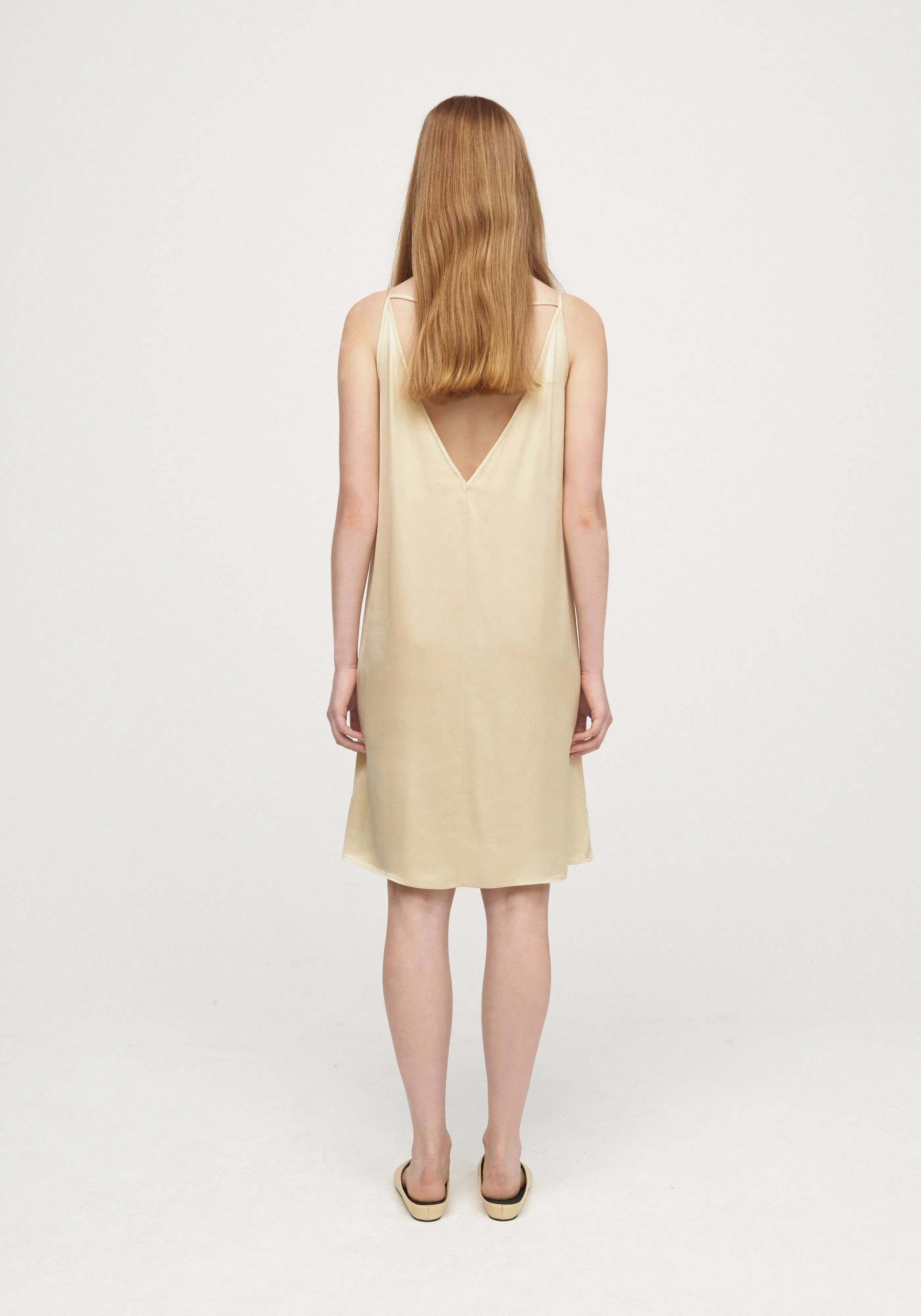 SAMPLE TOBAGO sold by AERON product image thumbnail 2