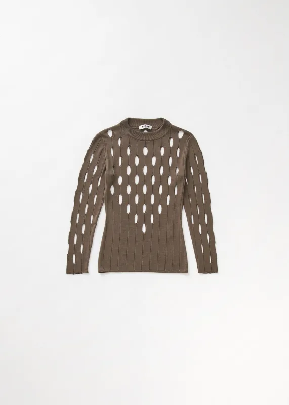 SAMPLE MISTY sold by AERON