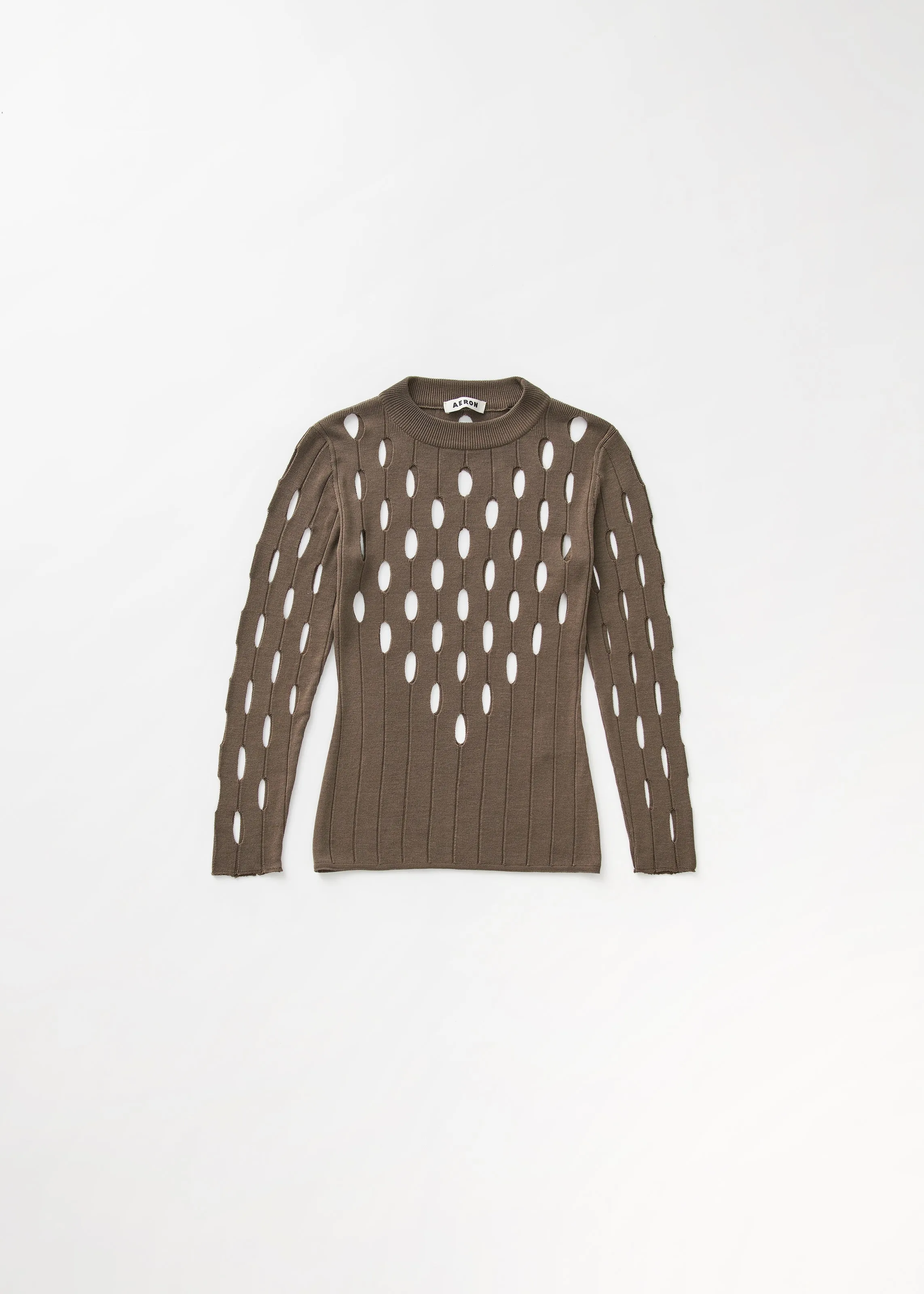 SAMPLE MISTY sold by AERON