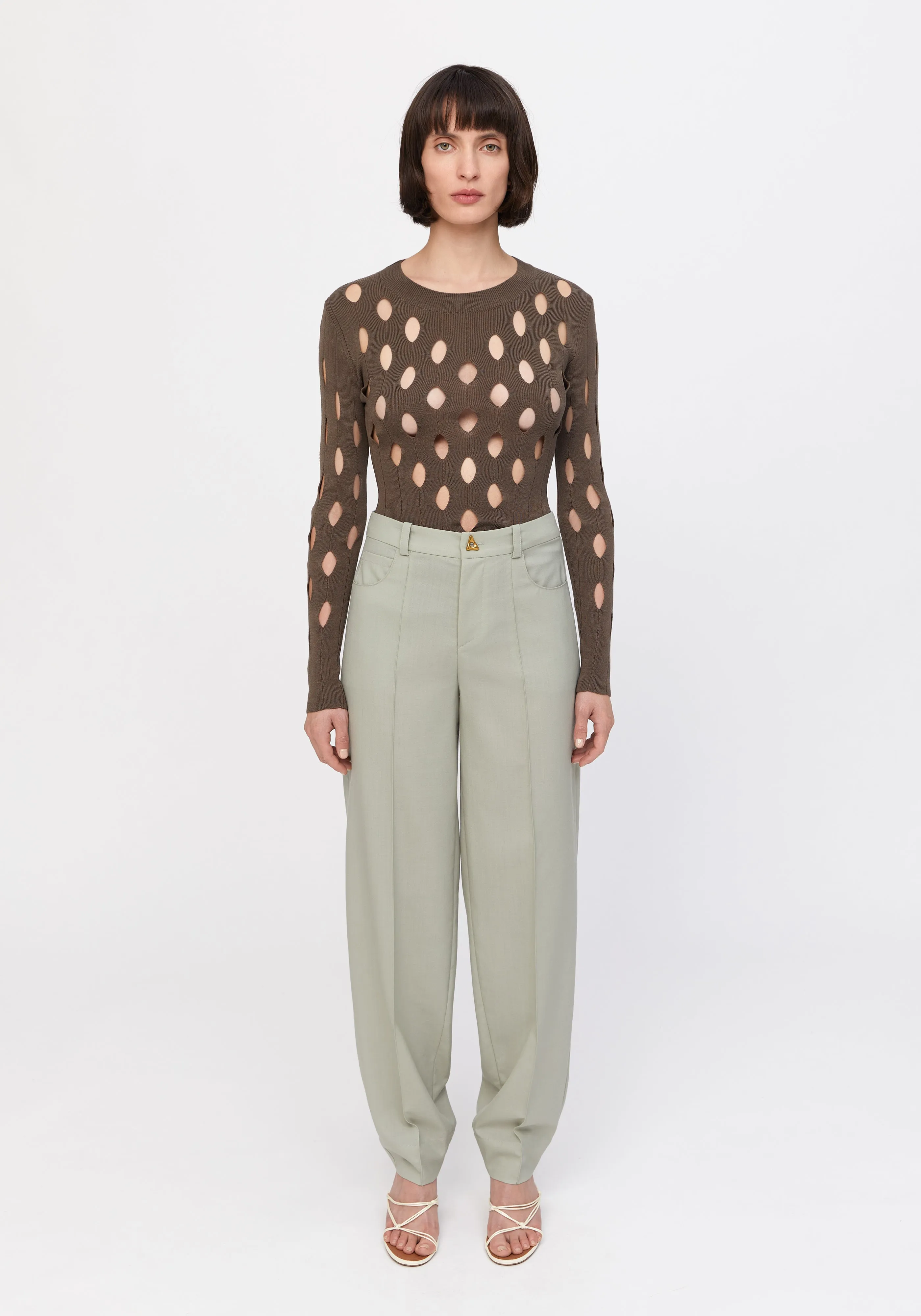 SAMPLE MISTY sold by AERON product image thumbnail 2