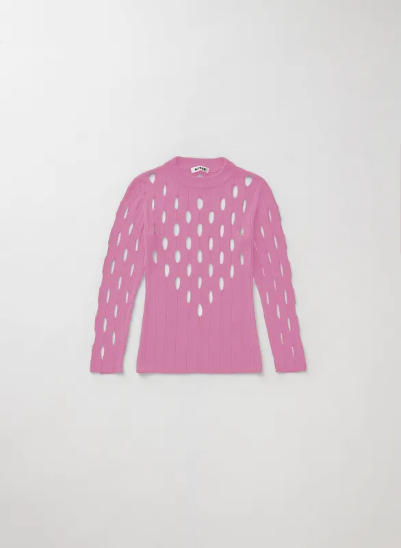 SAMPLE MISTY sold by AERON