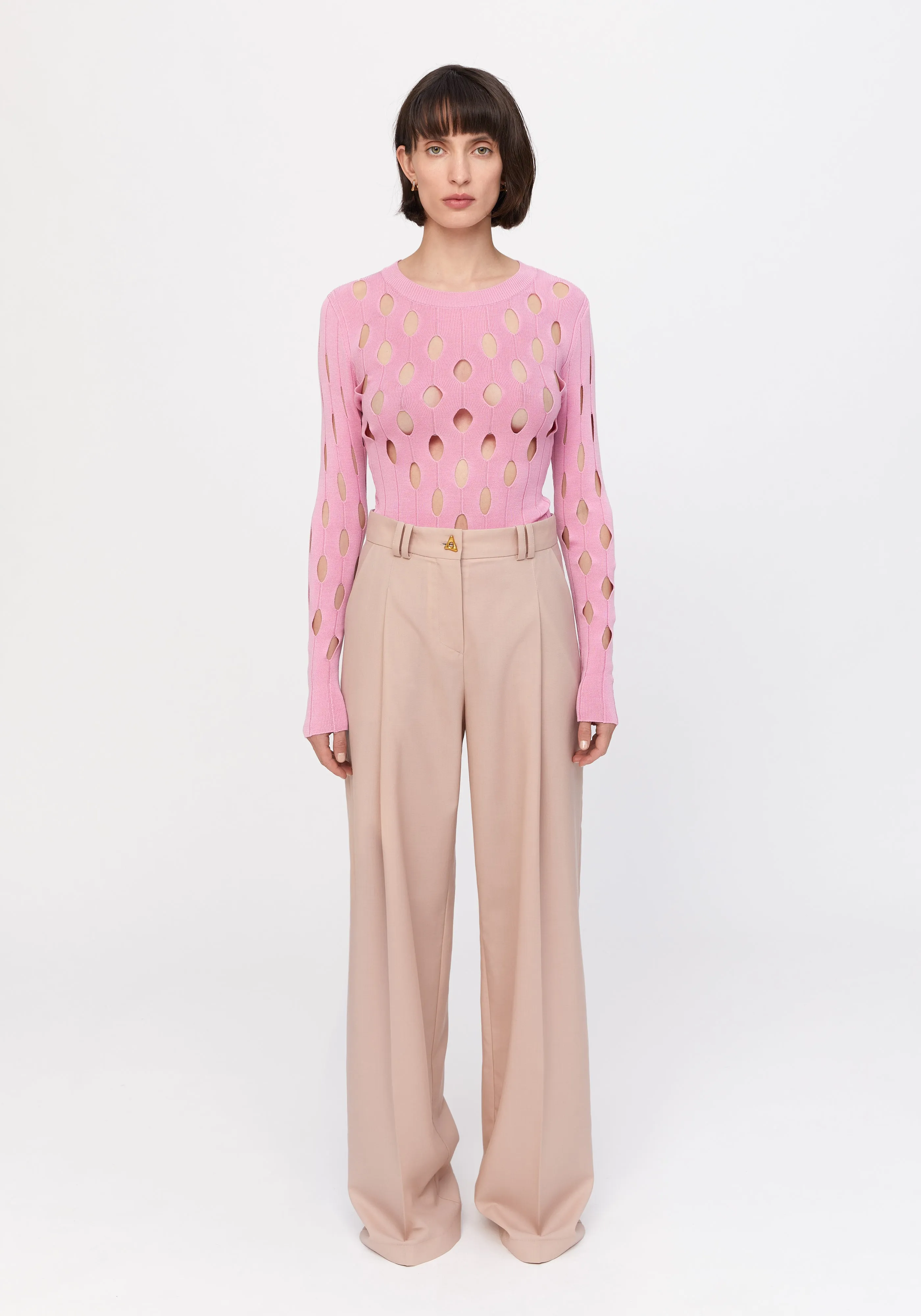 SAMPLE MISTY sold by AERON product image thumbnail 2