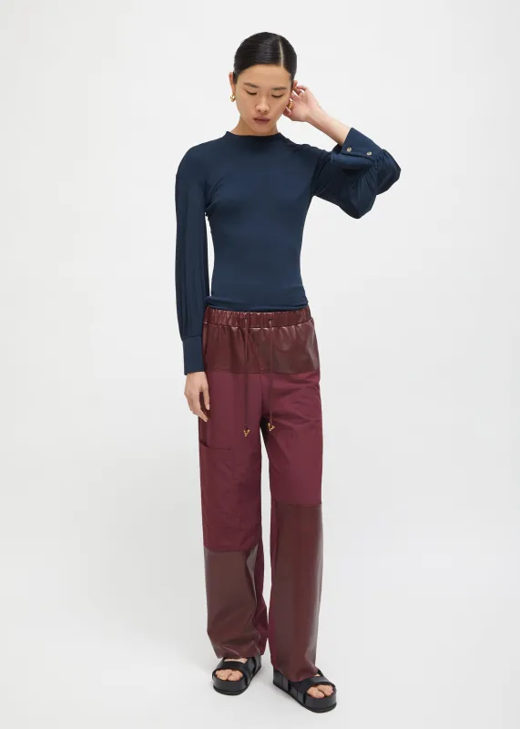 SAMPLE ROD sold by AERON