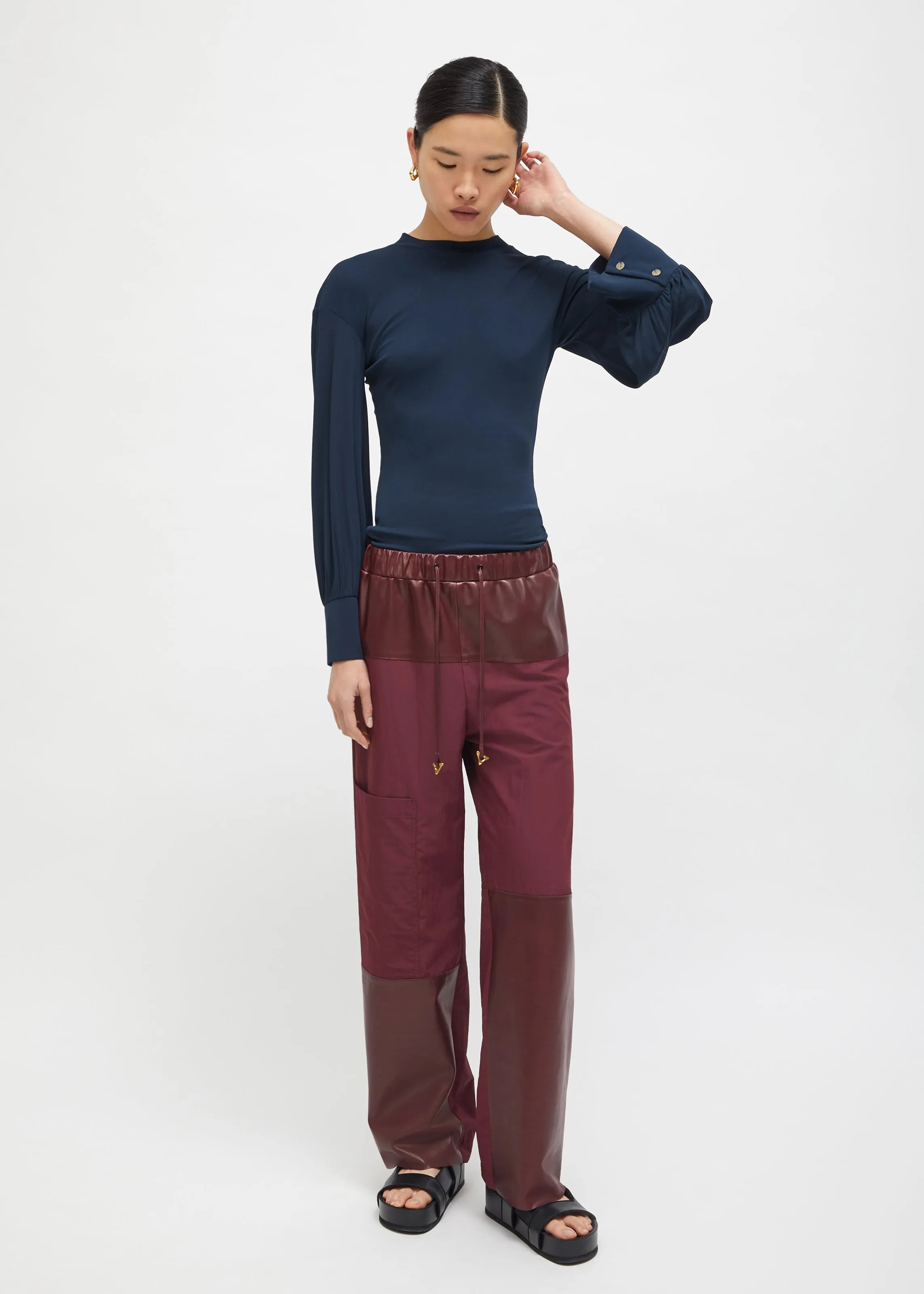 SAMPLE ROD sold by AERON