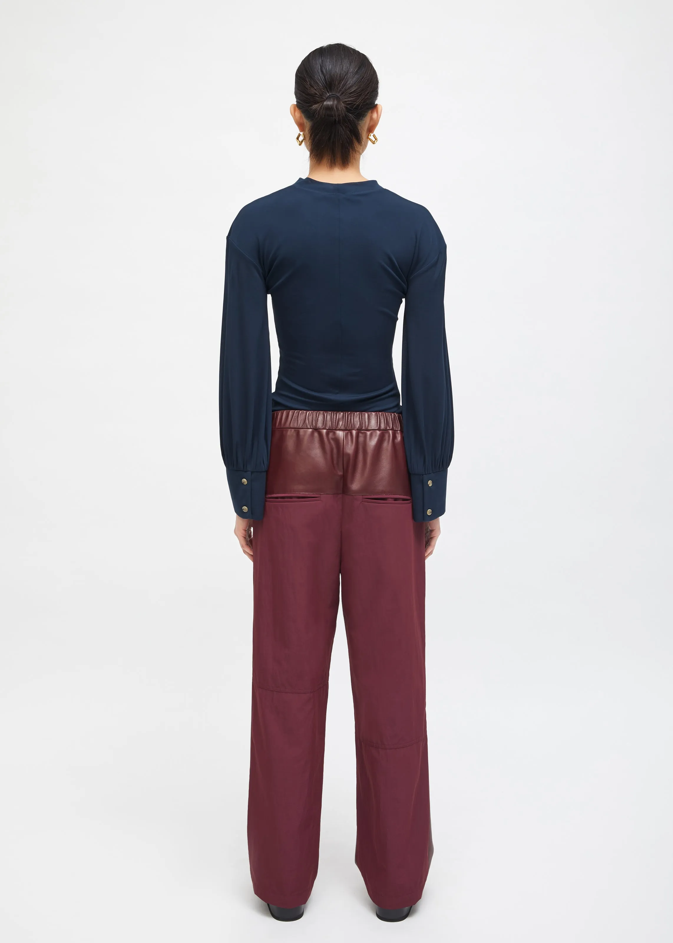 SAMPLE ROD sold by AERON product image thumbnail 4