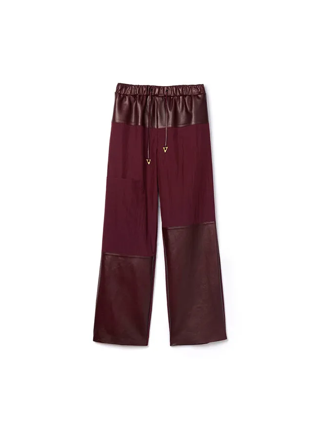 SAMPLE ROD sold by AERON product image thumbnail 5