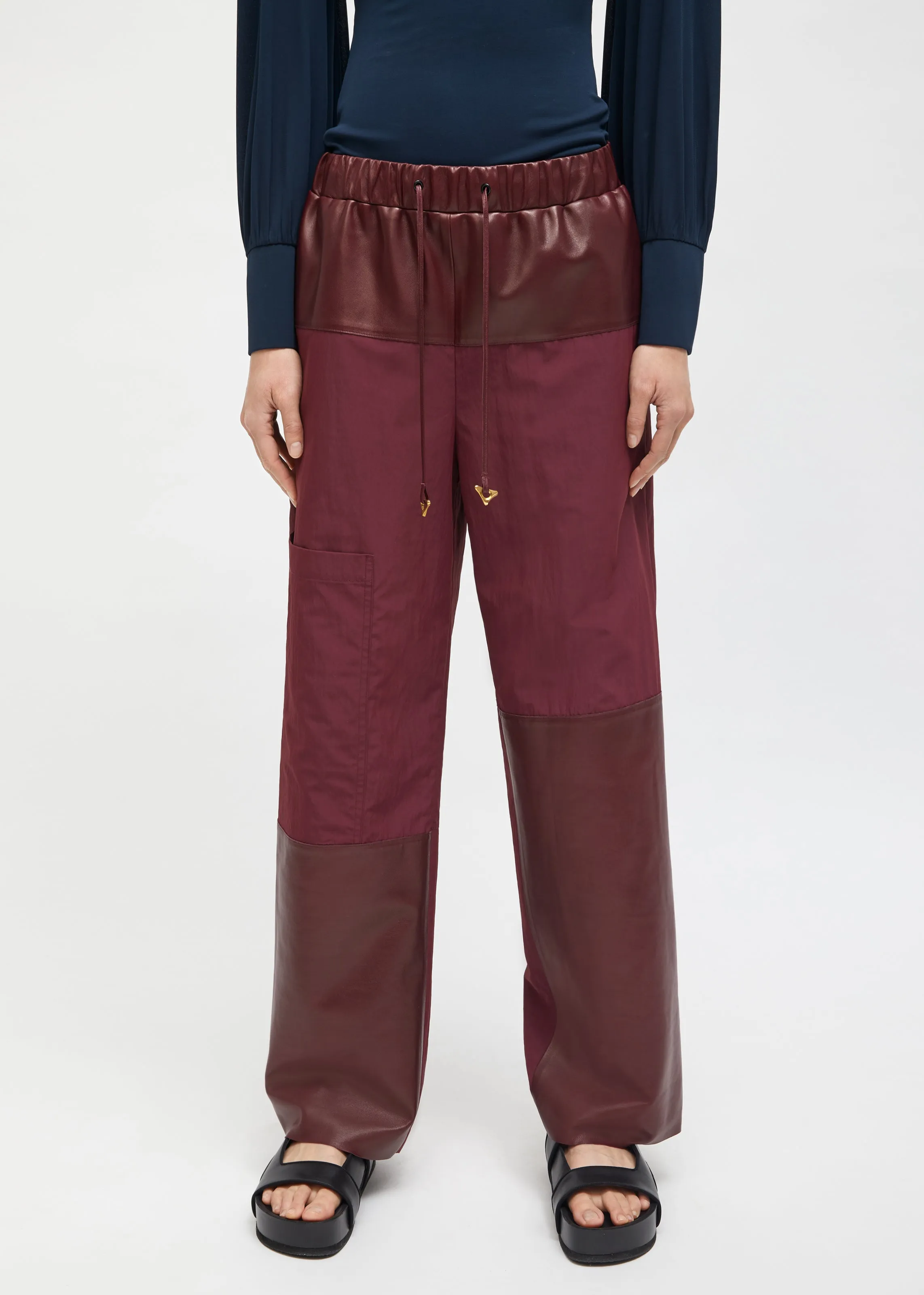 SAMPLE ROD sold by AERON product image thumbnail 2