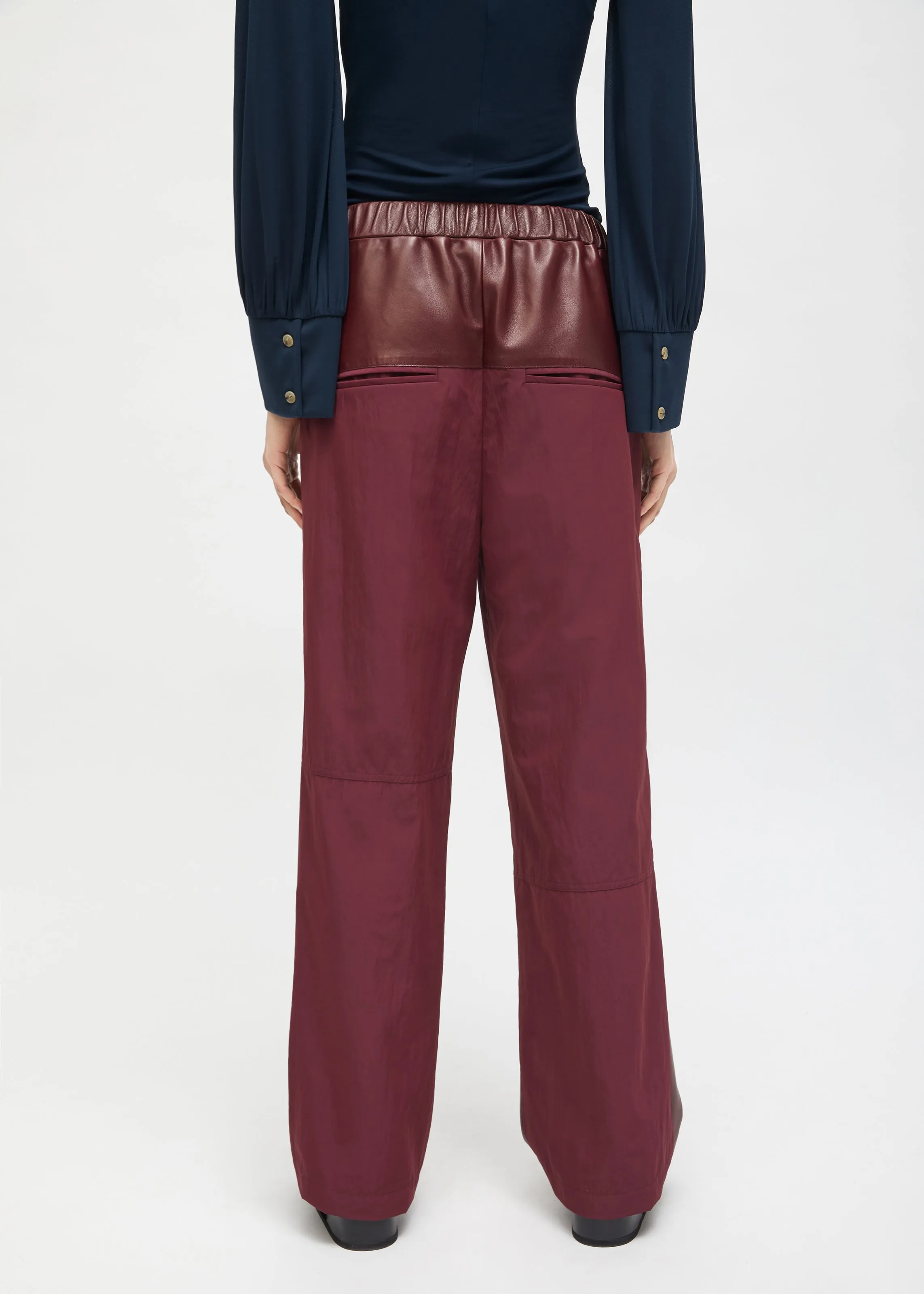 SAMPLE ROD sold by AERON product image thumbnail 3