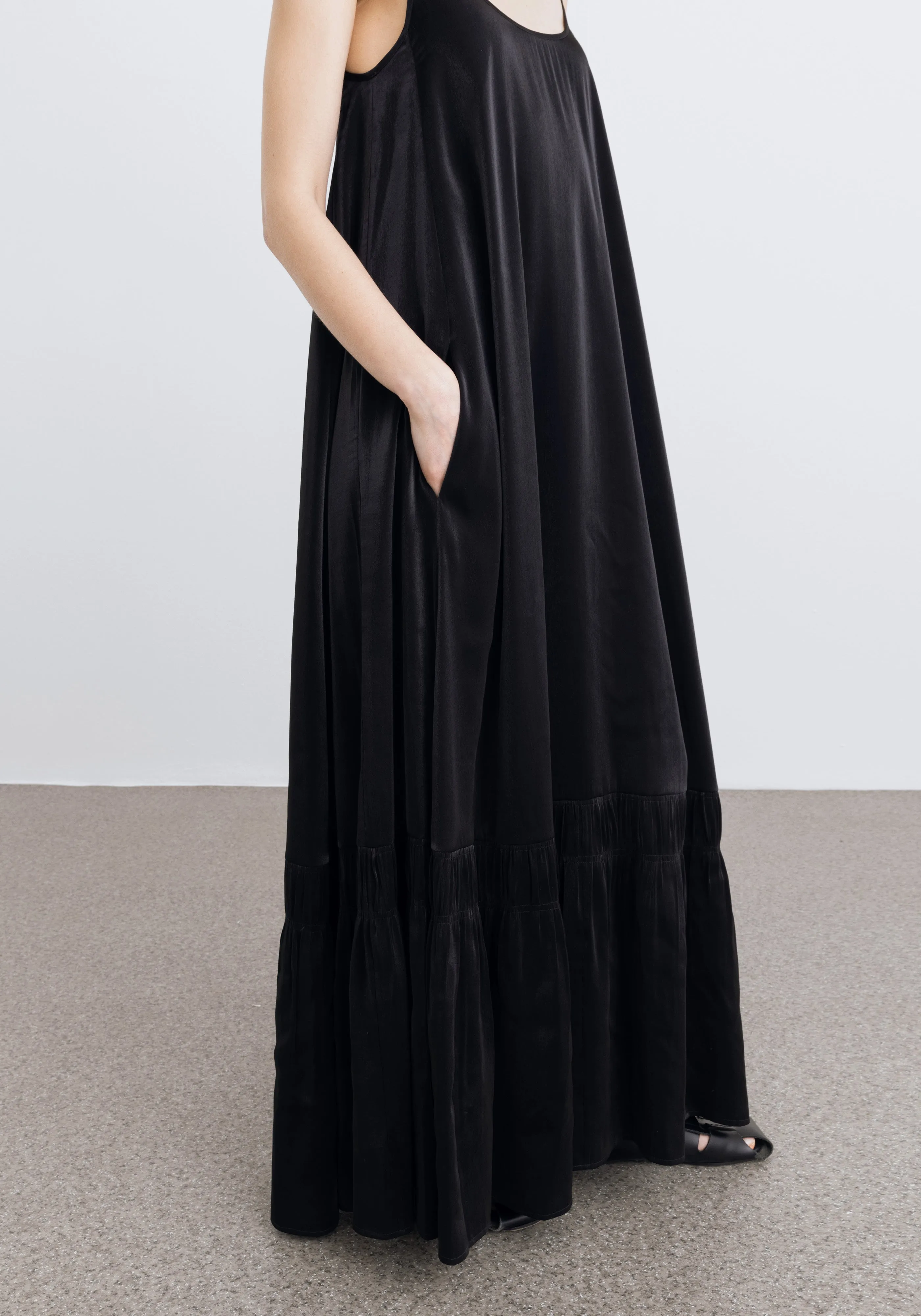 SAMPLE IMOGEN sold by AERON product image thumbnail 3