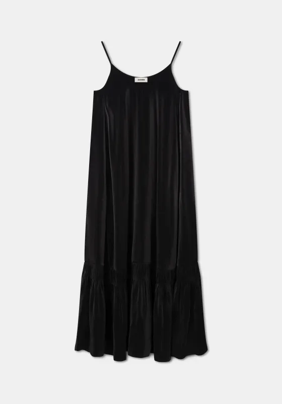 SAMPLE IMOGEN sold by AERON